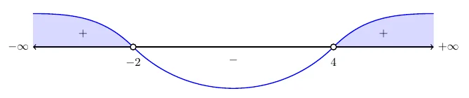 1778736852486.webp