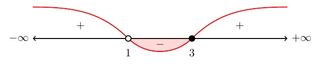 1778736978219.webp
