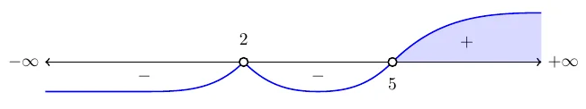 1778737122110.webp
