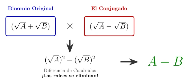 1778830434294.webp
