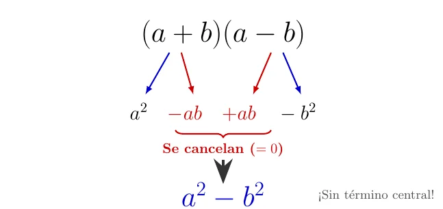 1778831017910.webp
