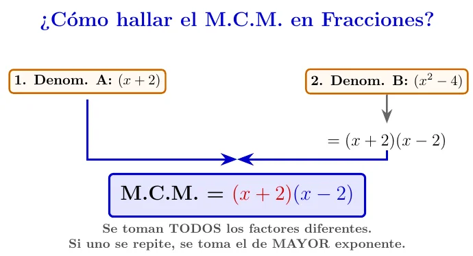 1778832689034.webp