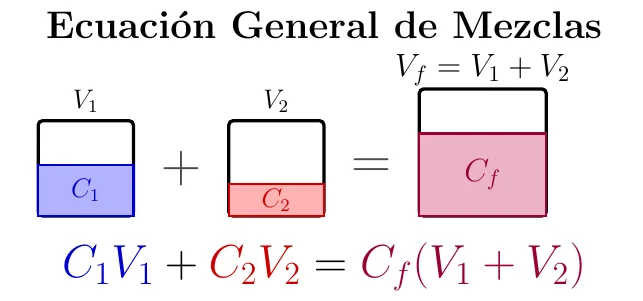 1778863831363.webp