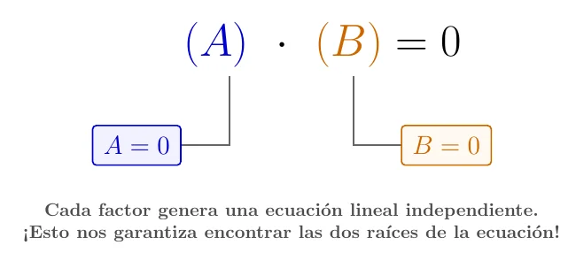 1778864282030.webp