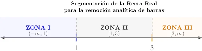 1778876888968.webp