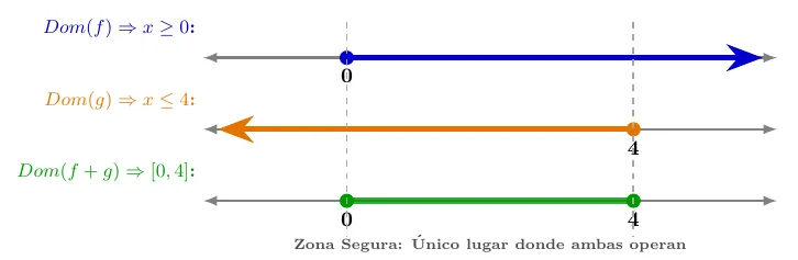 1778911638526.webp