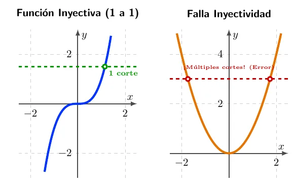 1778912757070.webp