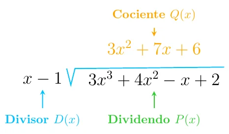 1778941795129.webp