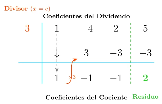 1778942432667.webp