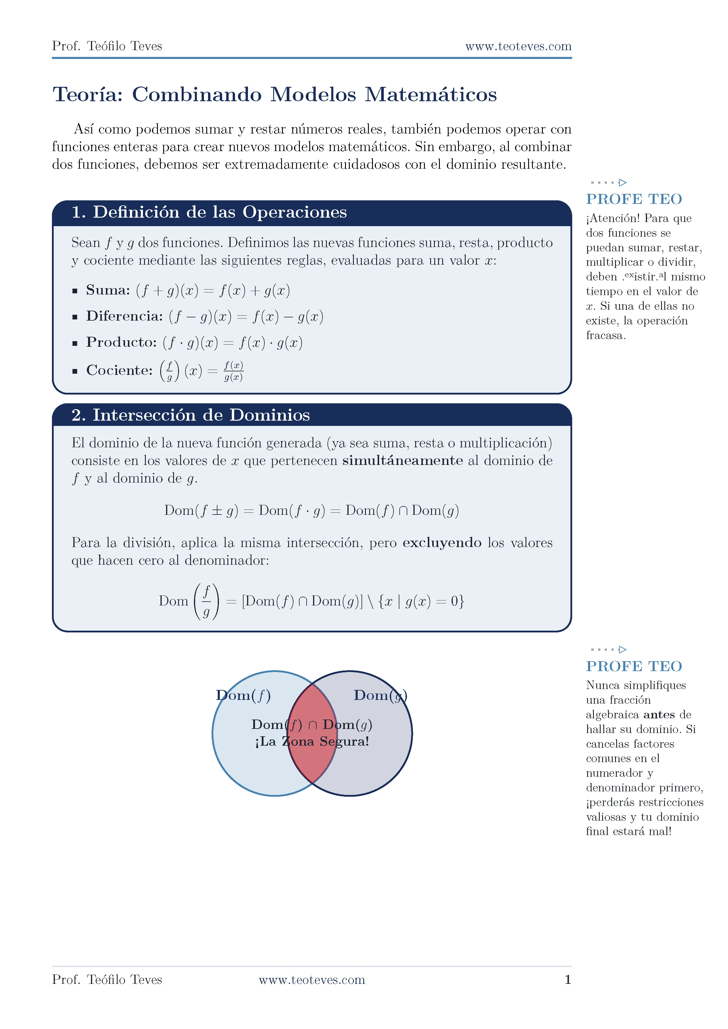 Algebra de Funciones_Página_02.webp