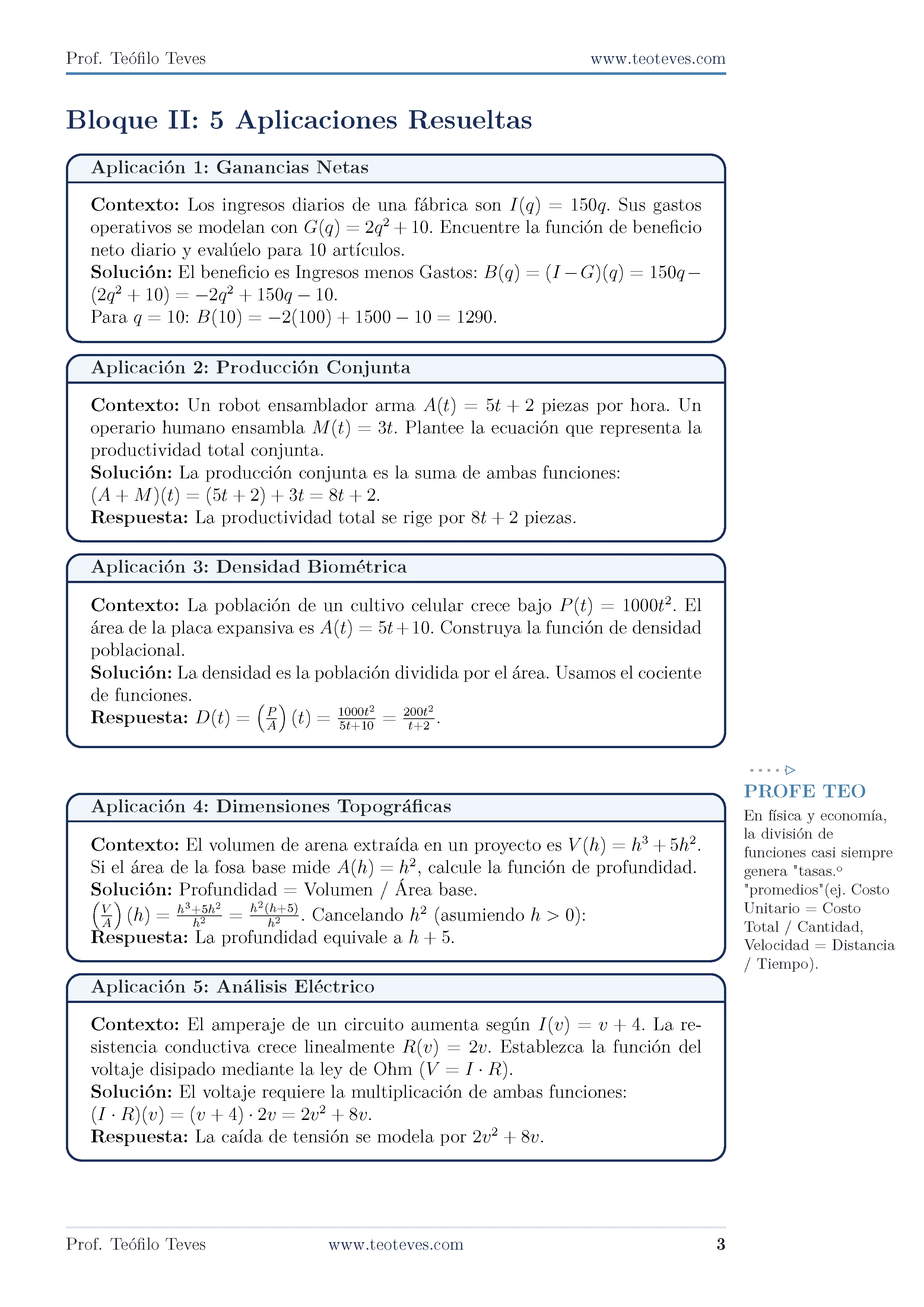 Algebra de Funciones_Página_04.webp