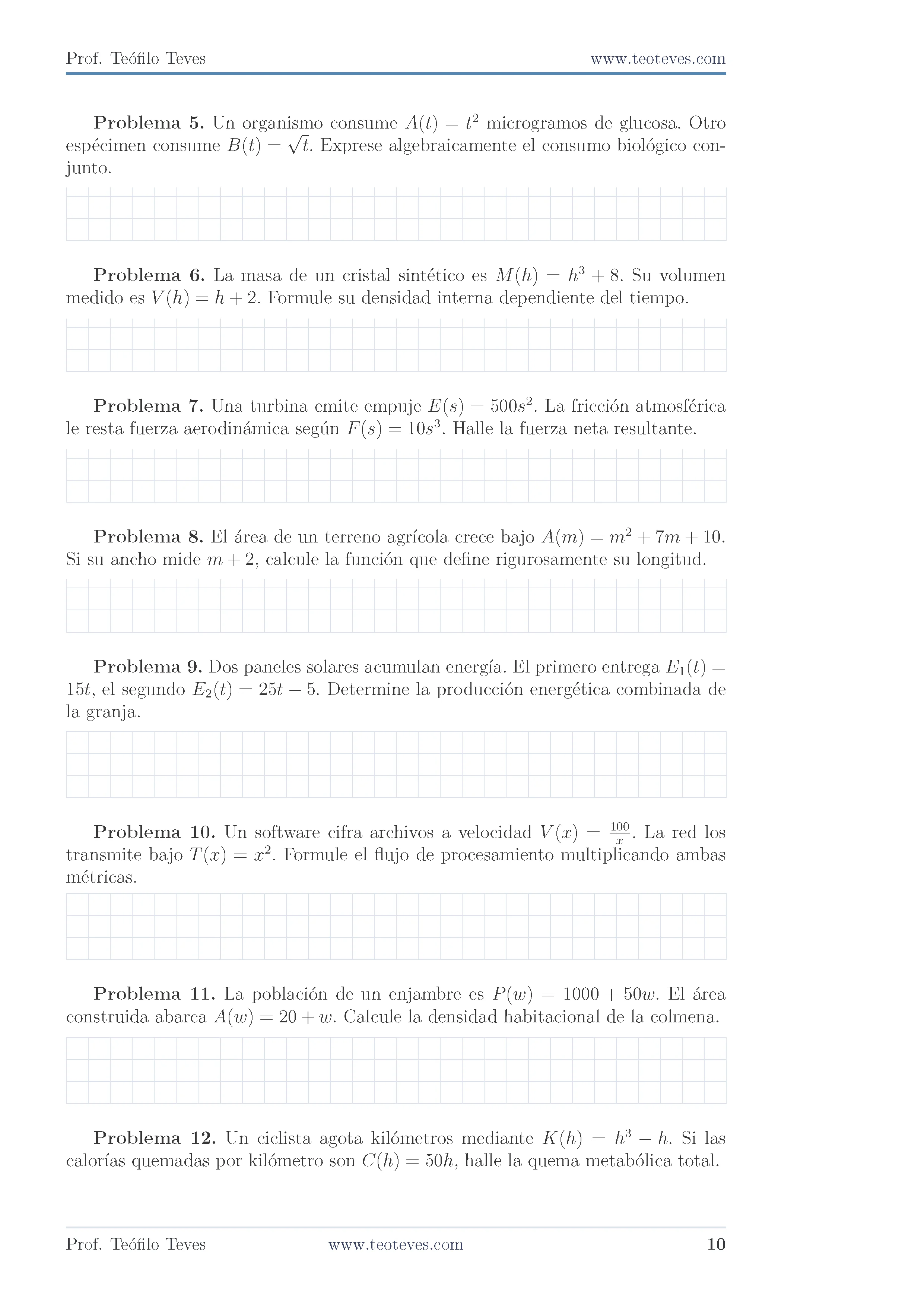Algebra de Funciones_Página_11.webp