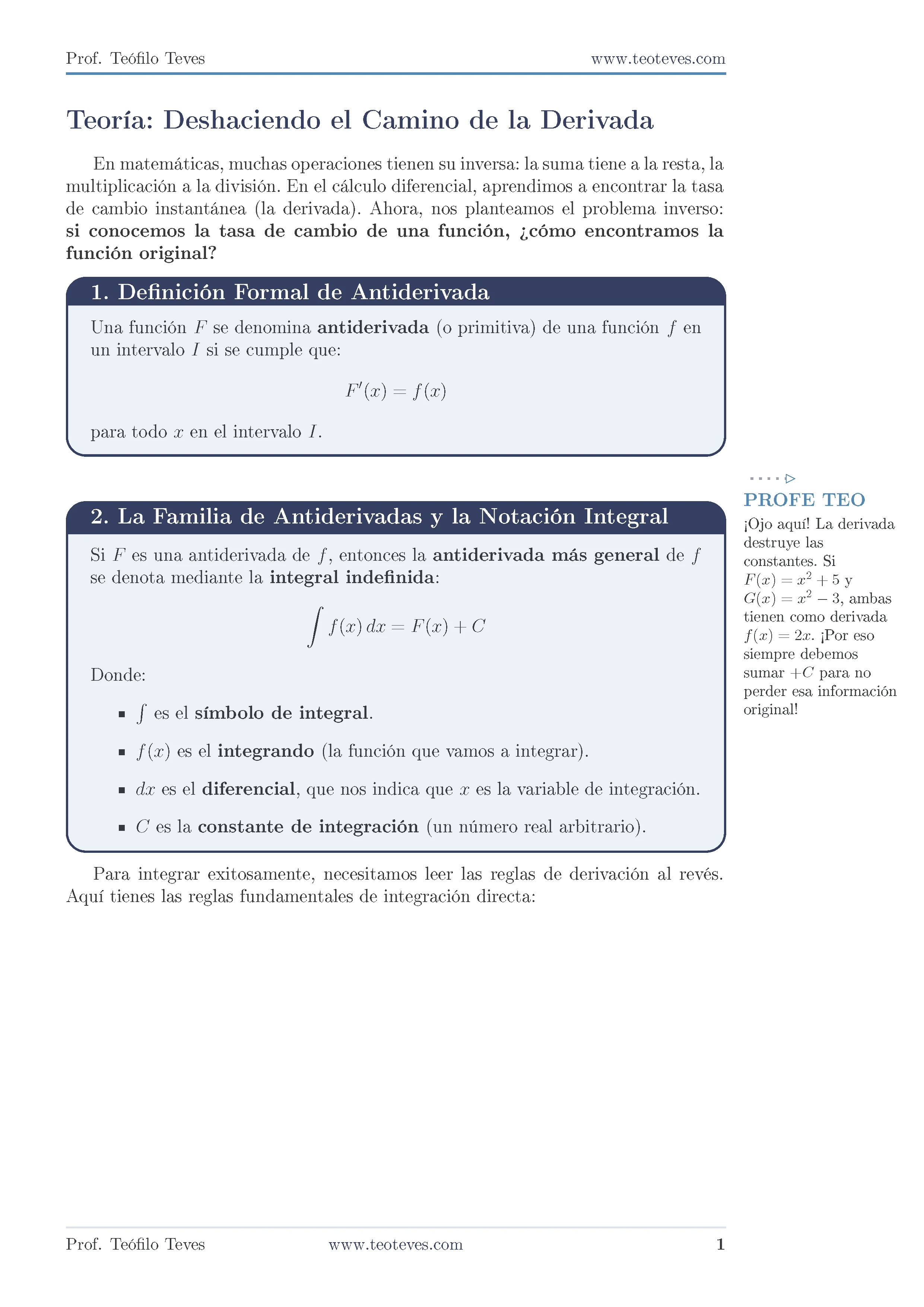 Antiderivadas (Integrales Indefinidas)_Página_02.webp