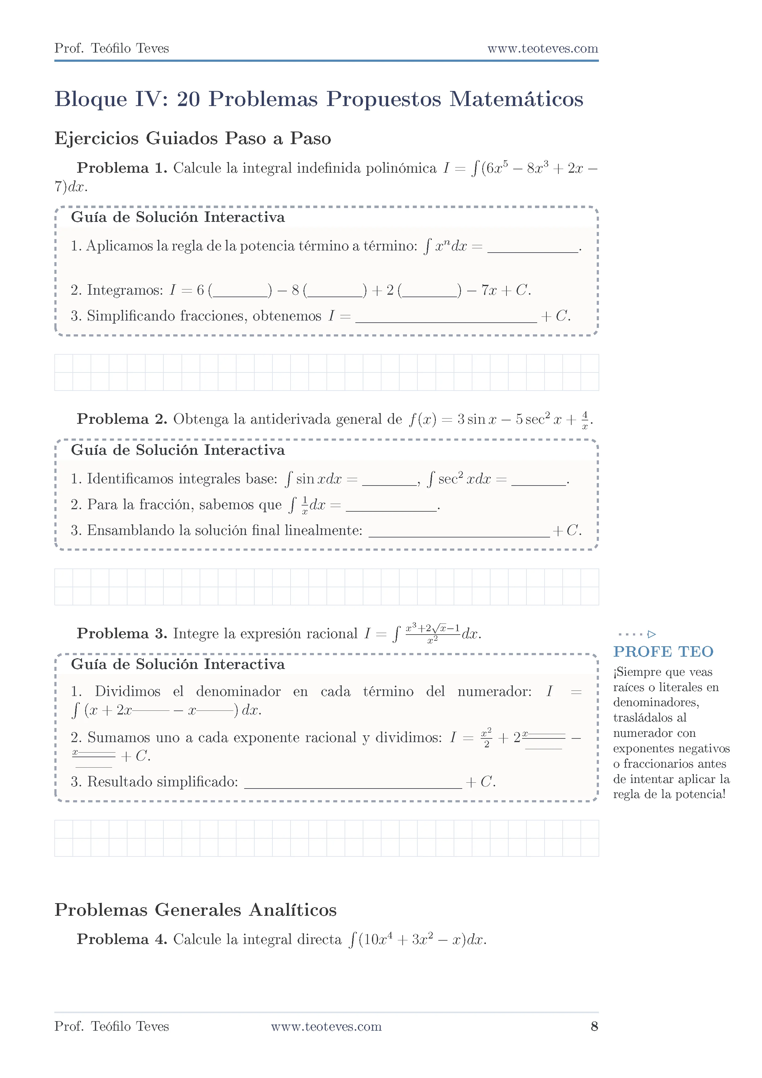 Antiderivadas (Integrales Indefinidas)_Página_09.webp