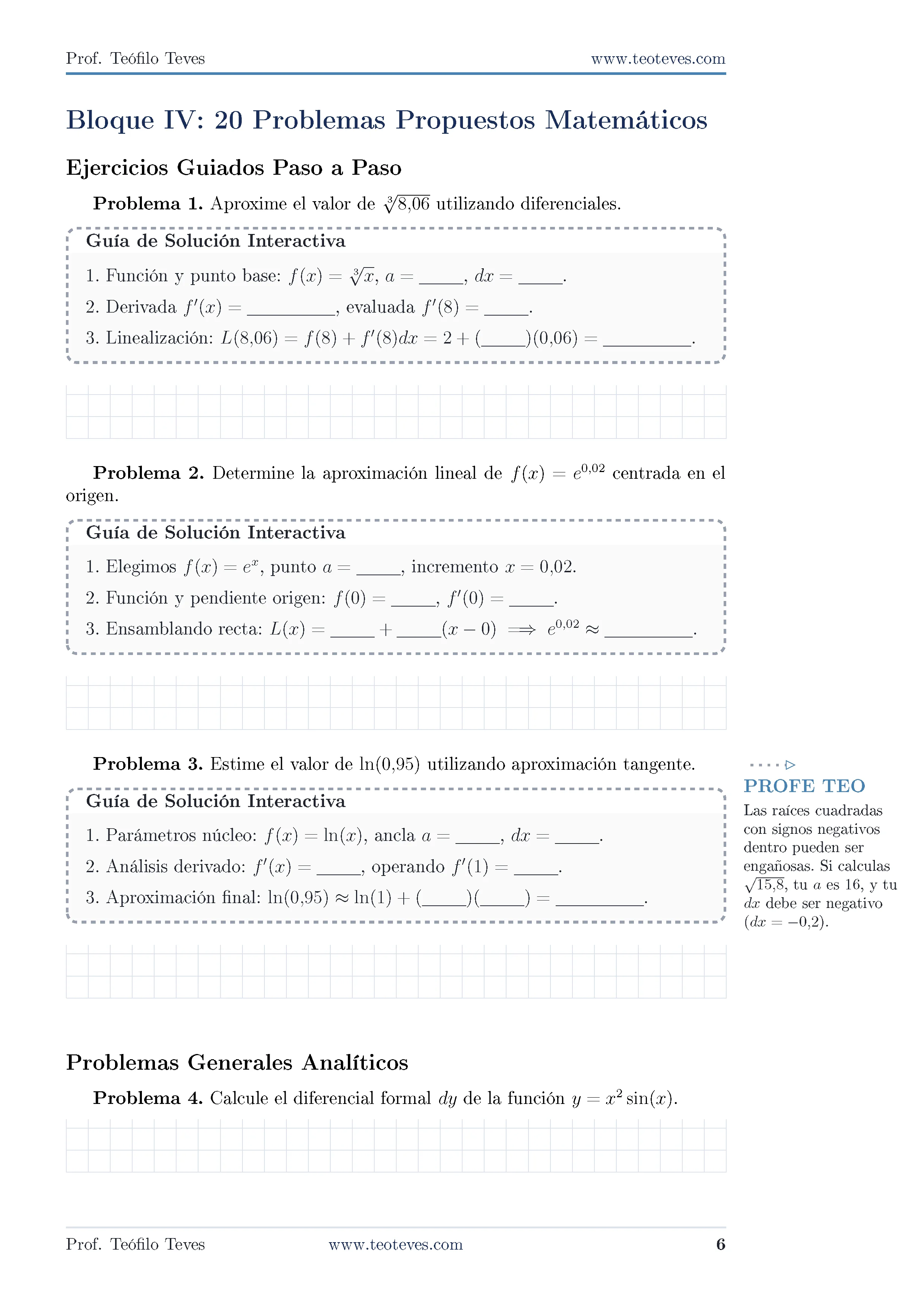 Aproximaciones Diferenciales_Página_07.webp
