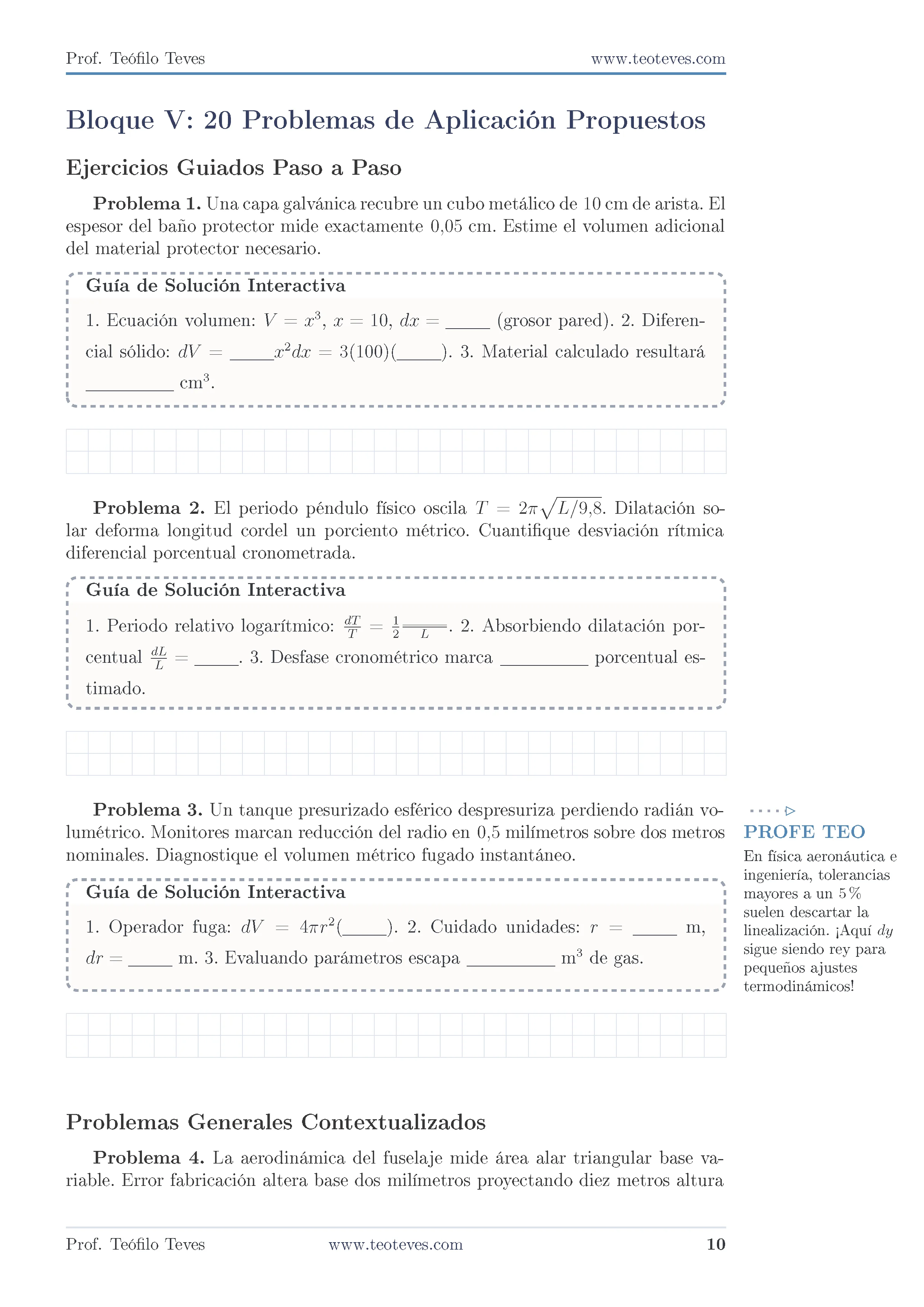 Aproximaciones Diferenciales_Página_11.webp