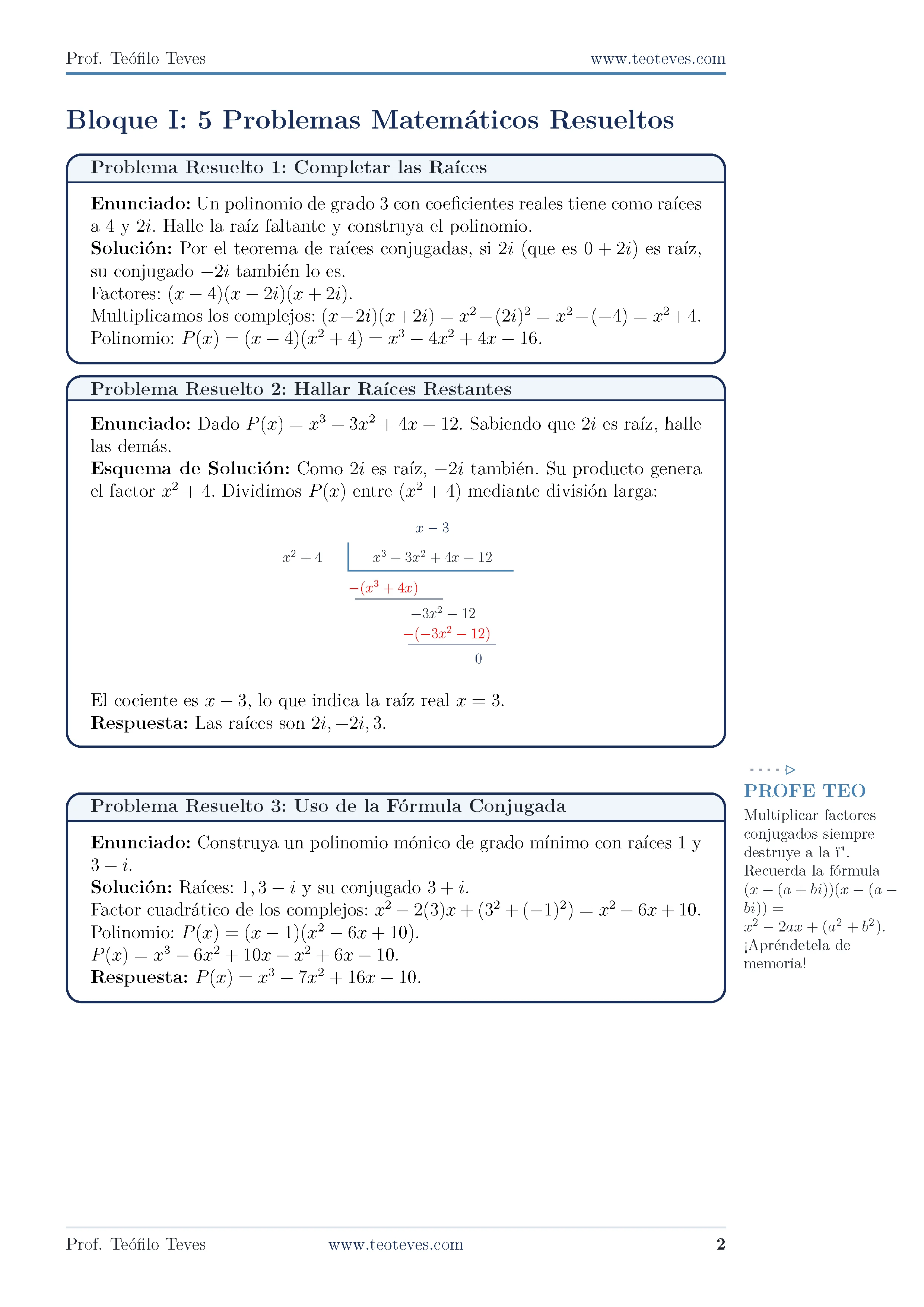 Ceros Complejos y el Teorema Fundamental del Álgebra_Página_03.webp