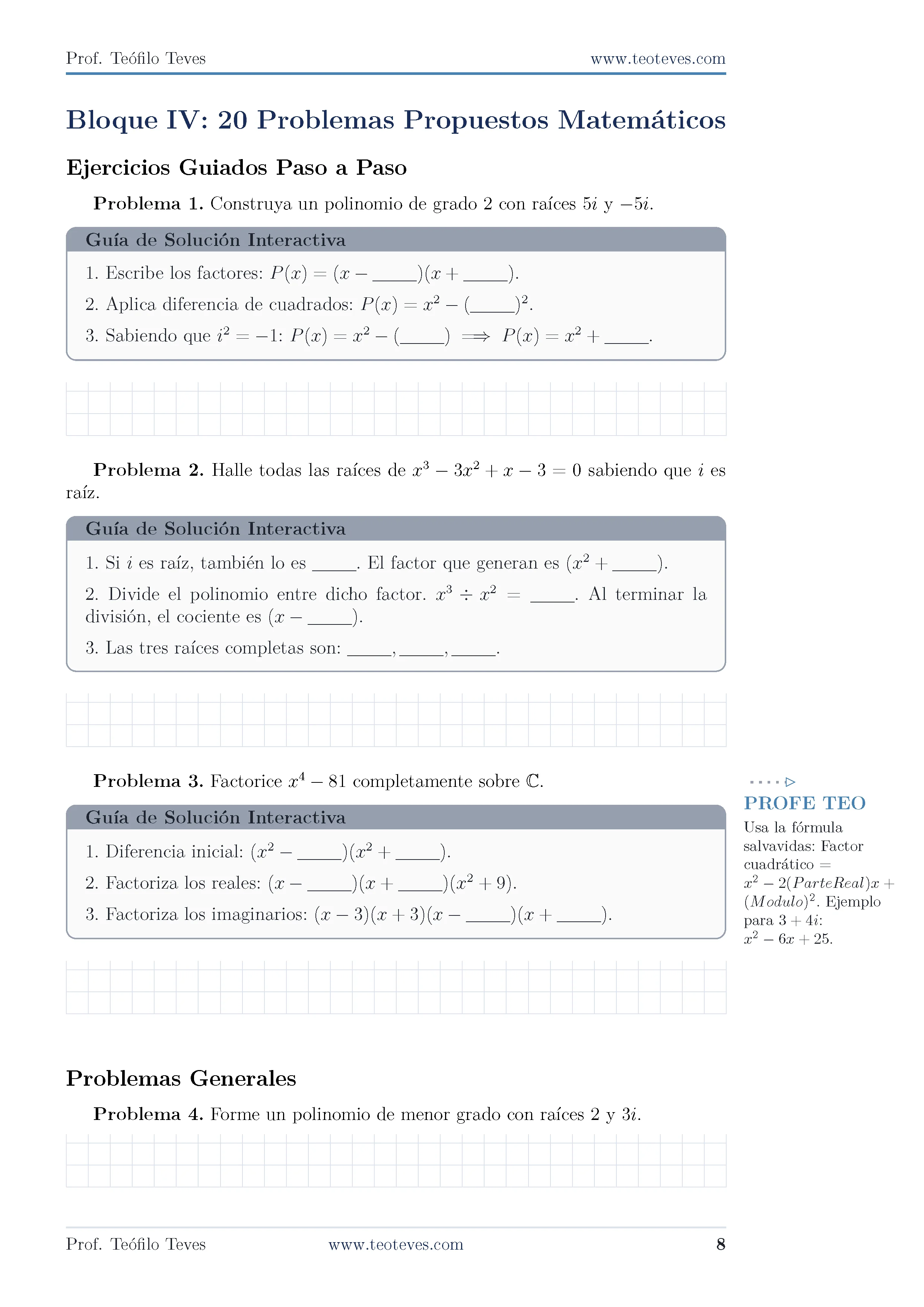 Ceros Complejos y el Teorema Fundamental del Álgebra_Página_09.webp