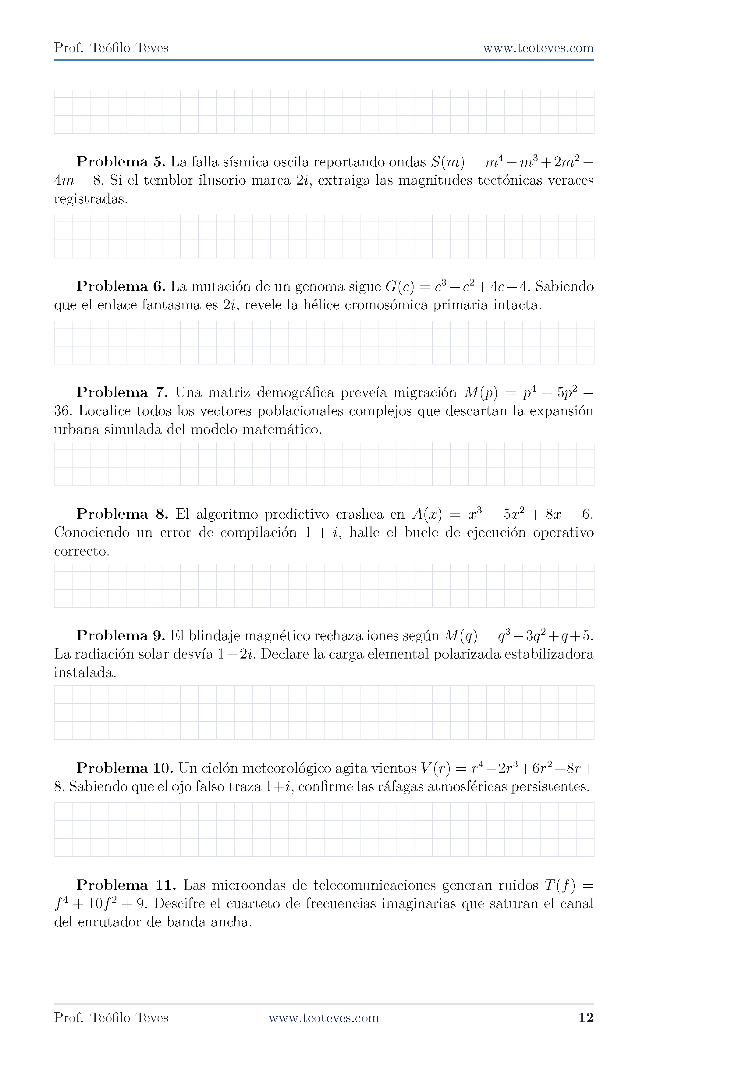 Ceros Complejos y el Teorema Fundamental del Álgebra_Página_13.webp