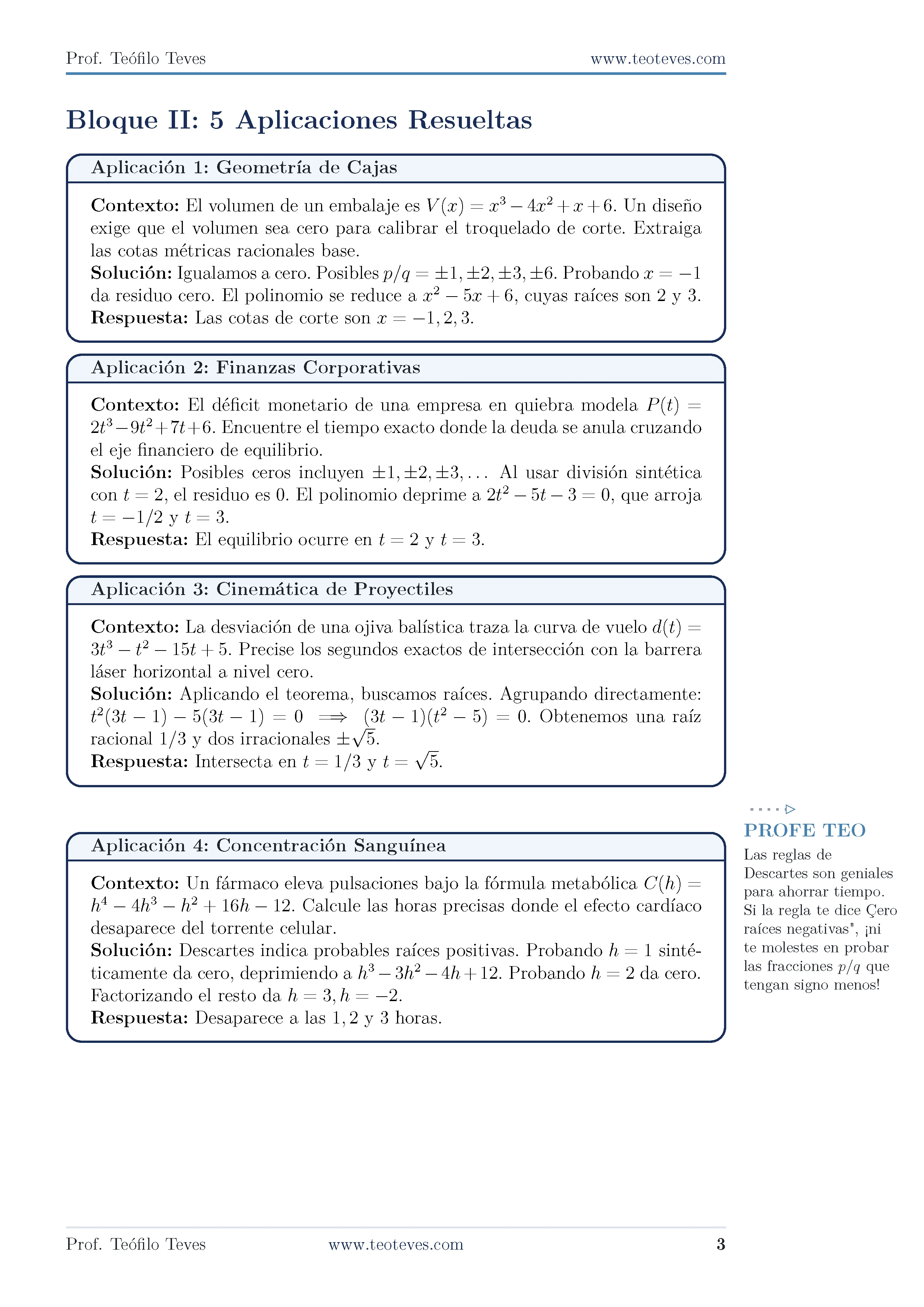 Ceros Racionales y la Regla de los Signos de Descartes_Página_04.webp