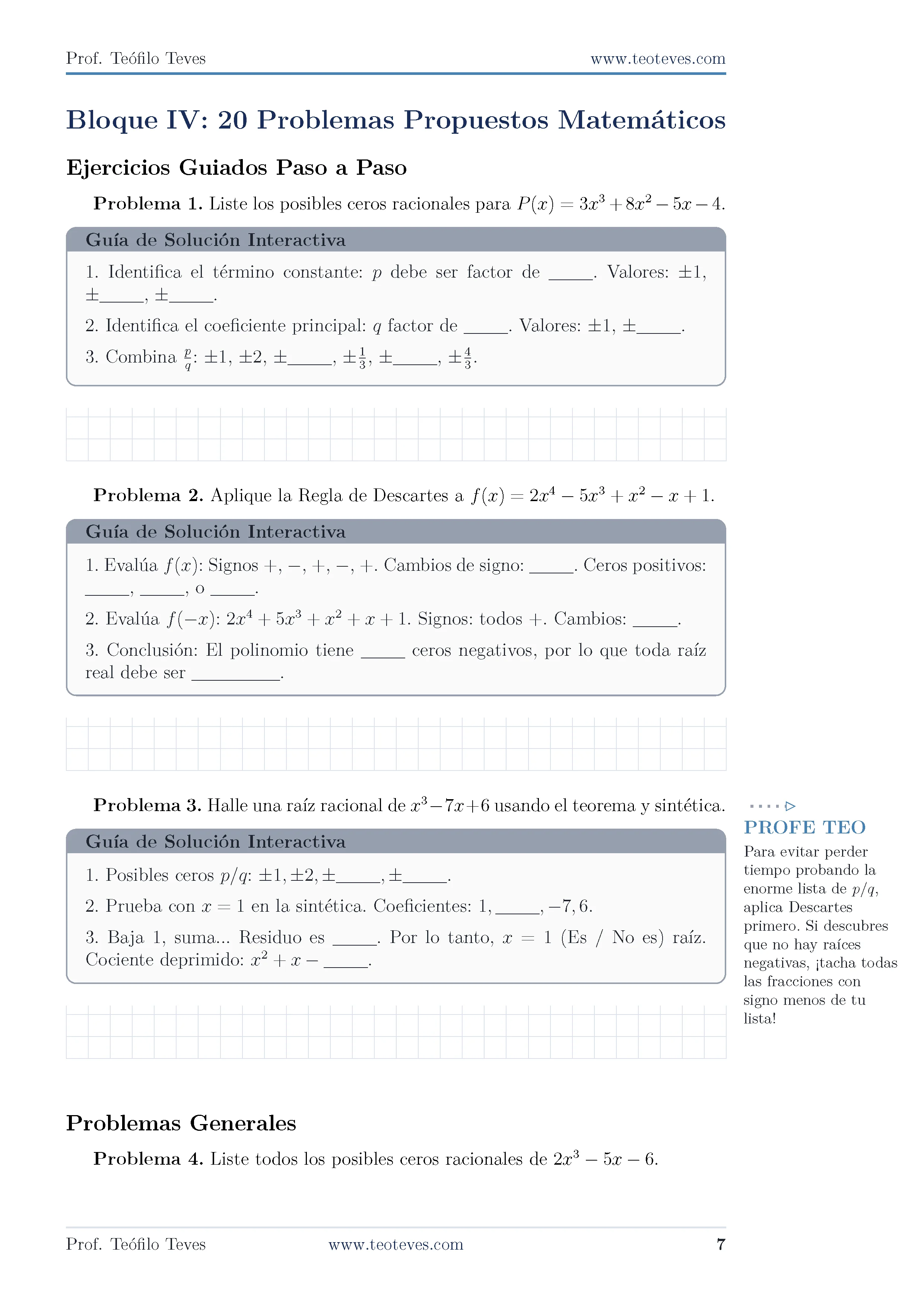 Ceros Racionales y la Regla de los Signos de Descartes_Página_08.webp