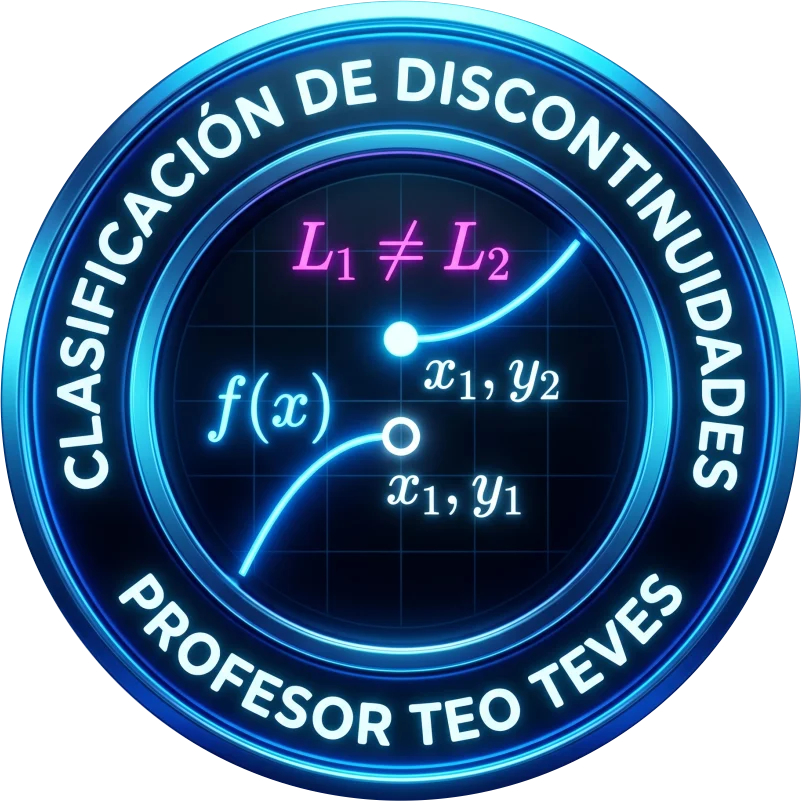 Clasificación de Discontinuidades icono.webp