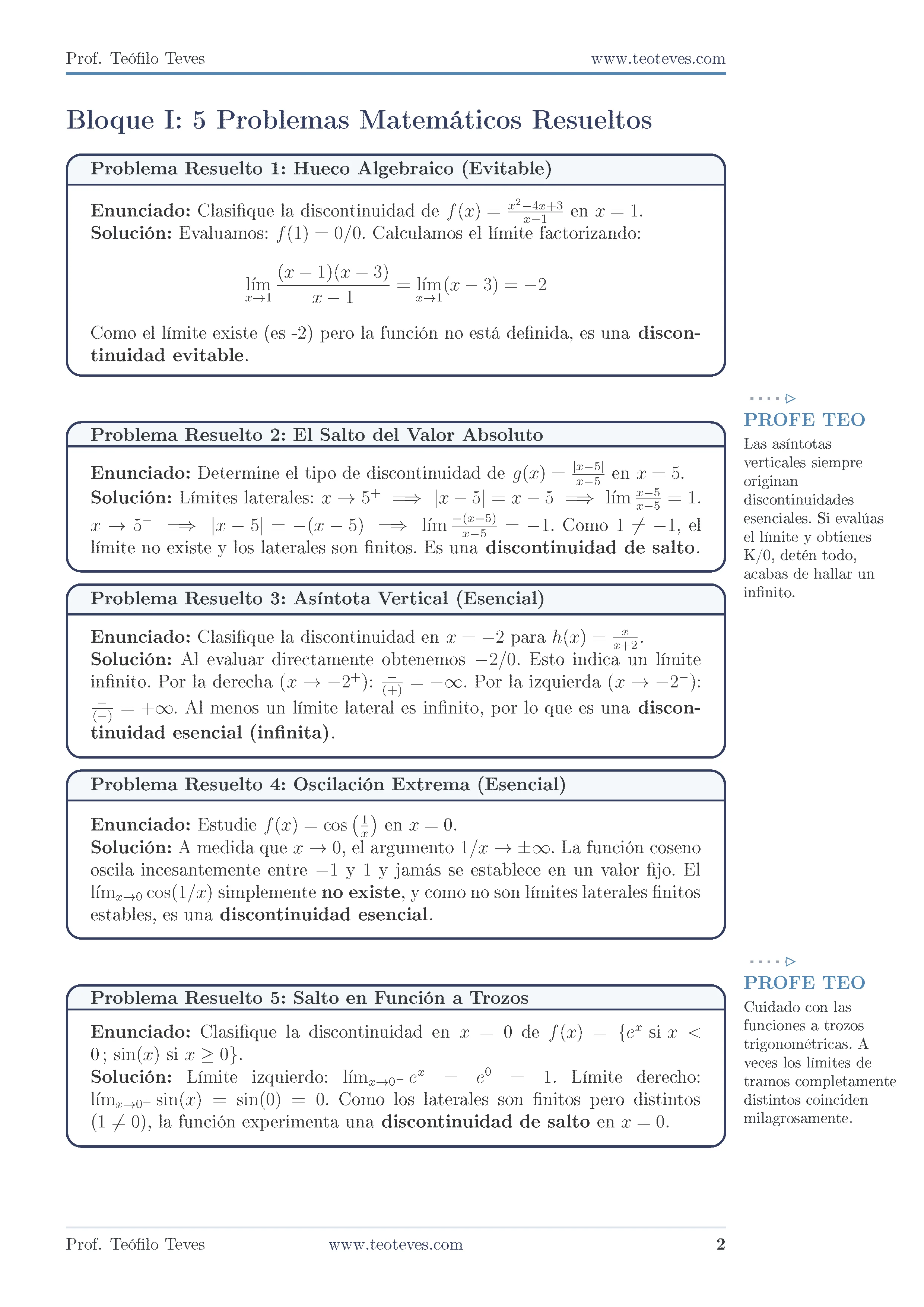 Clasificación de Discontinuidades_Página_03.webp