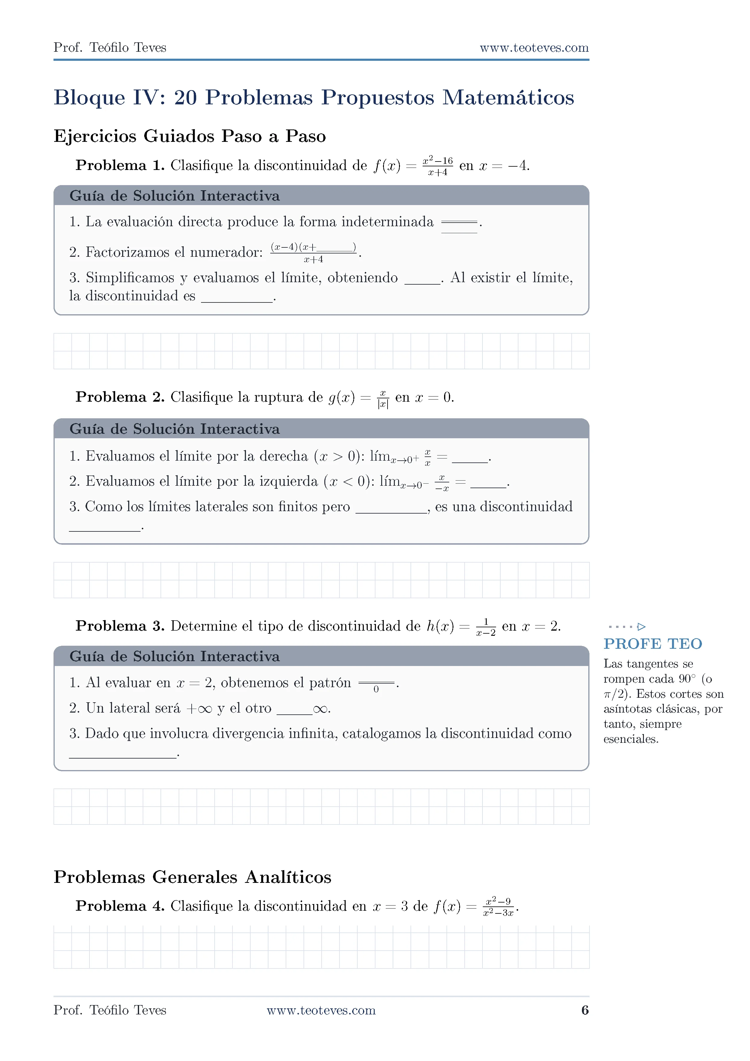 Clasificación de Discontinuidades_Página_07.webp