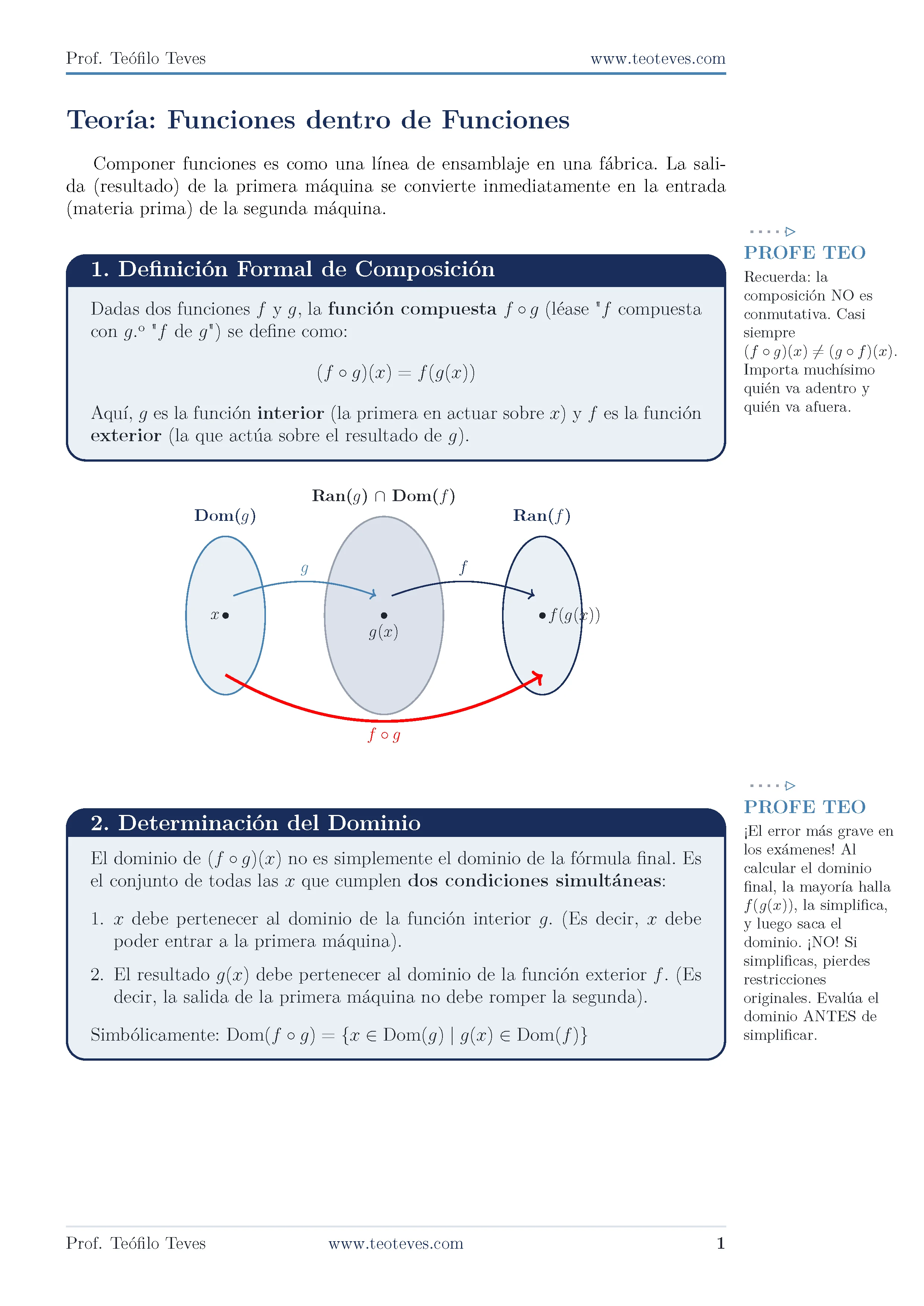 Composición de Funciones_Página_02.webp