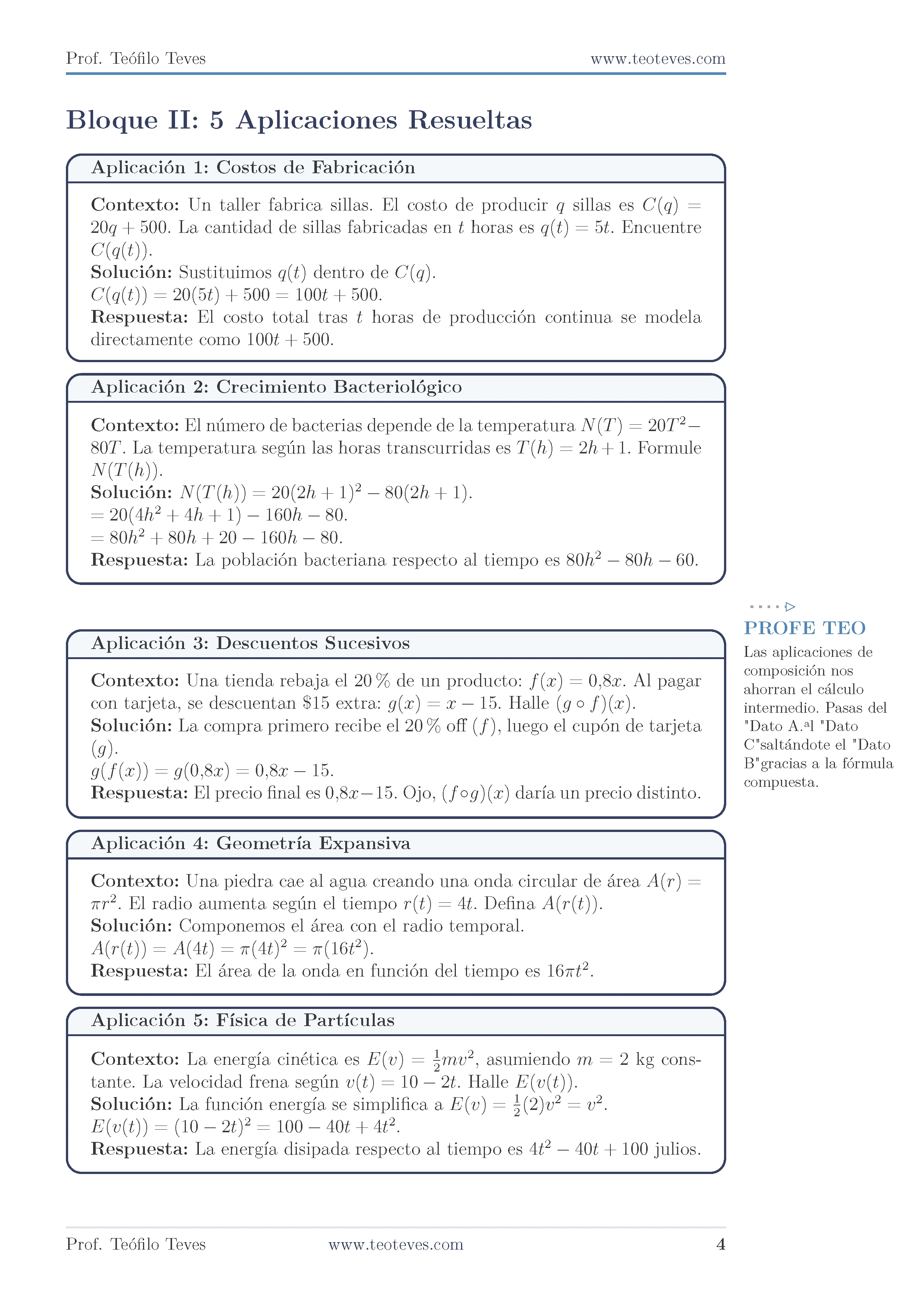 Composición de Funciones_Página_05.webp