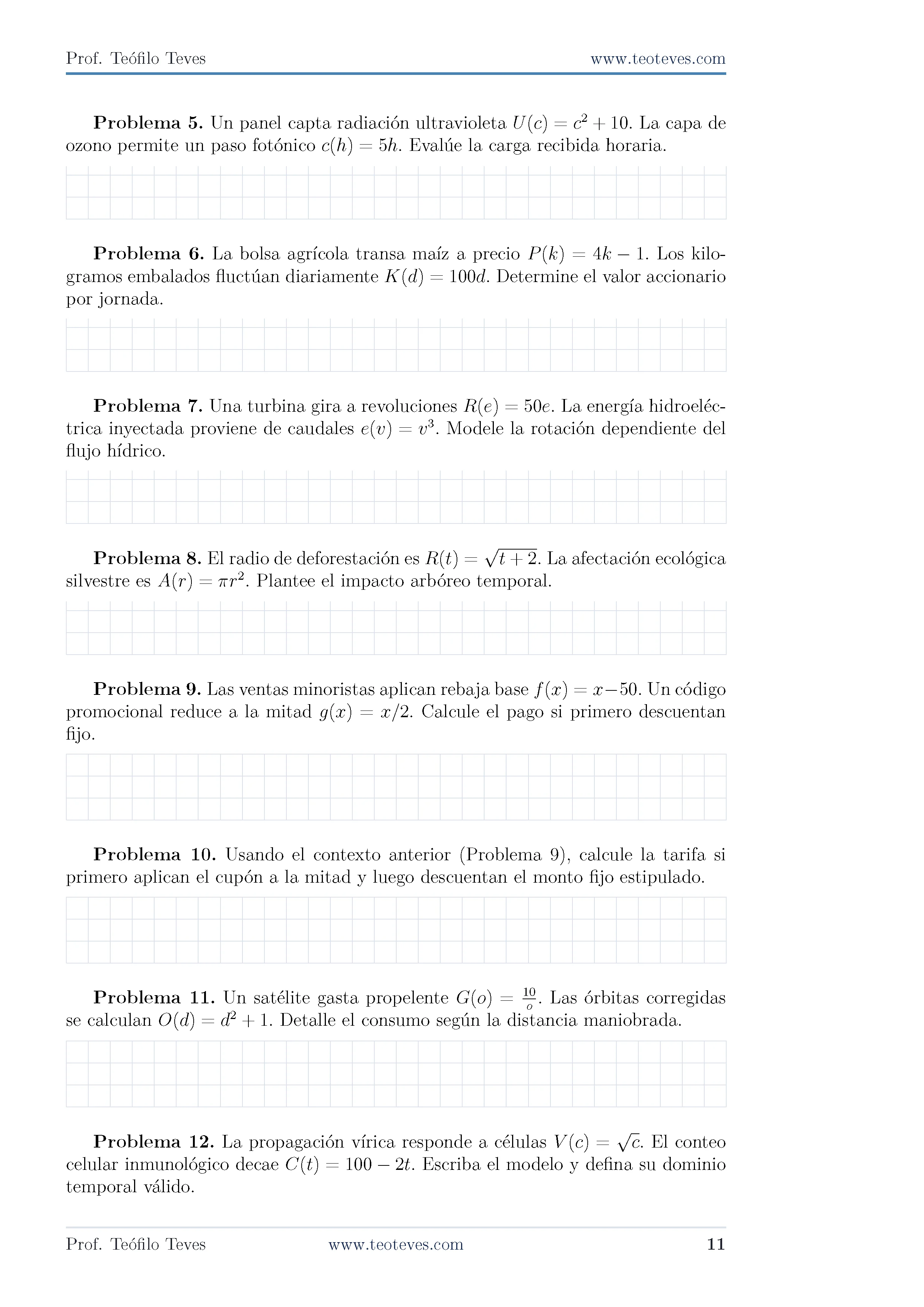 Composición de Funciones_Página_12.webp