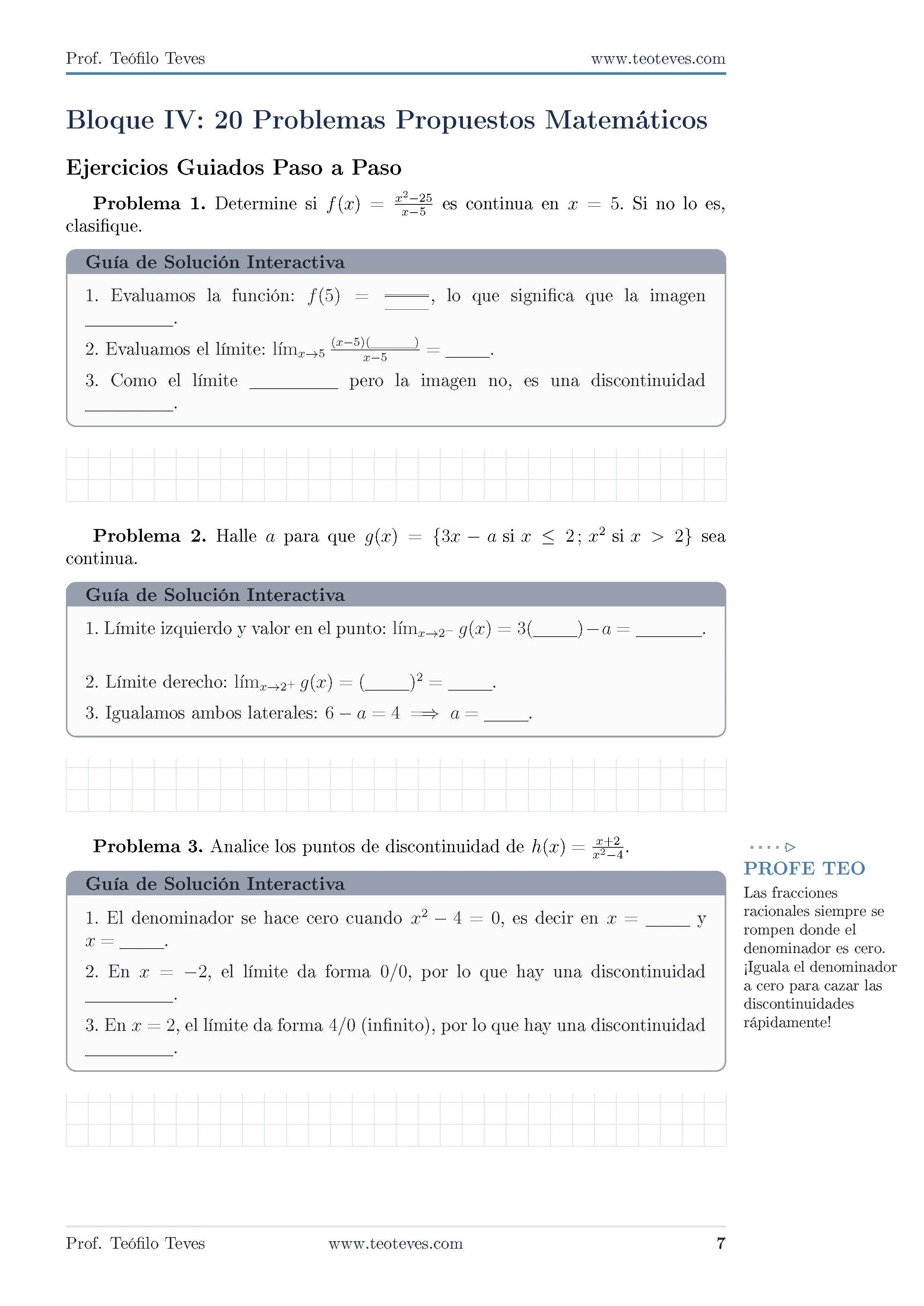 Continuidad en un punto y en un intervalo_Página_08.webp