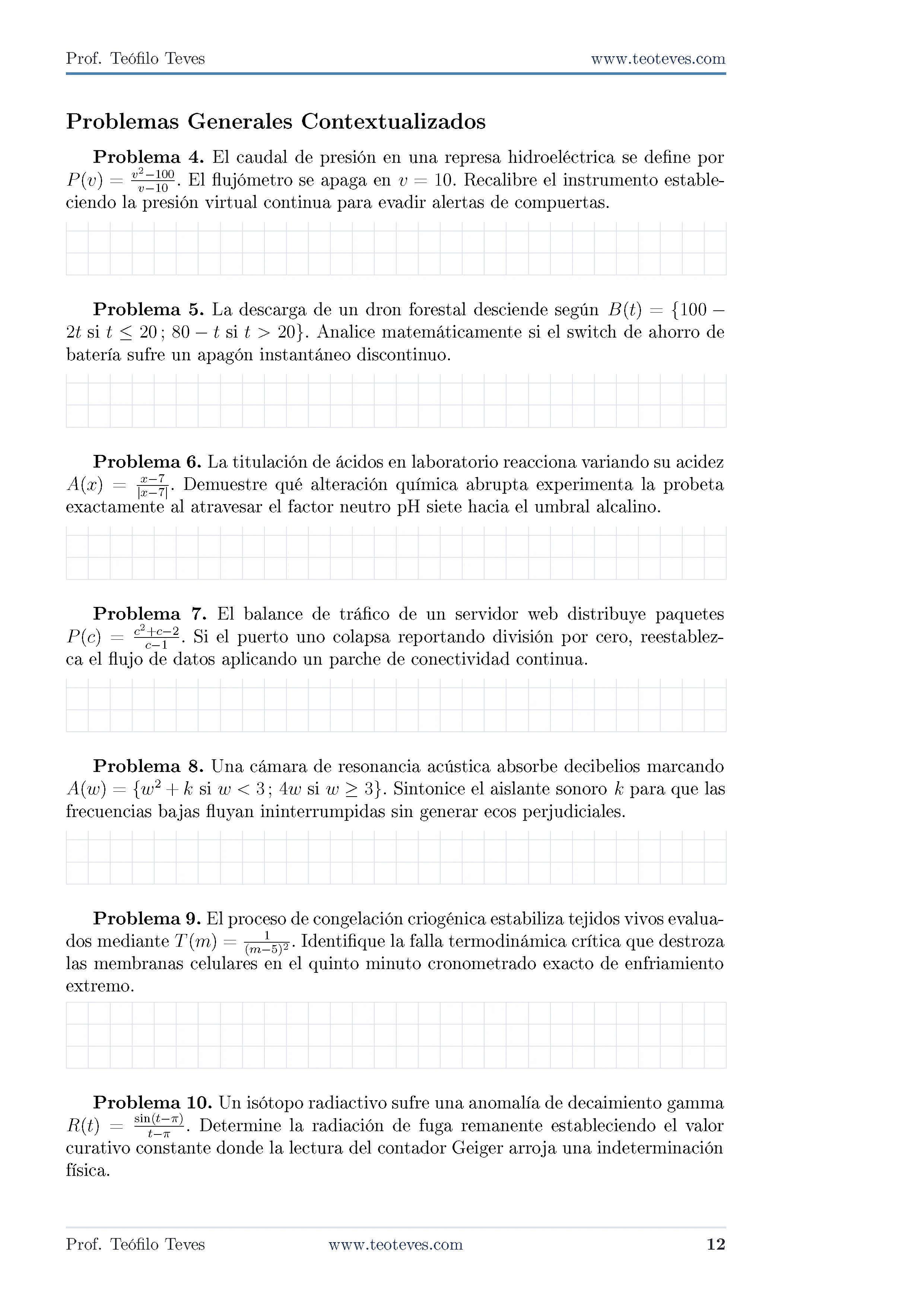 Continuidad en un punto y en un intervalo_Página_13.webp