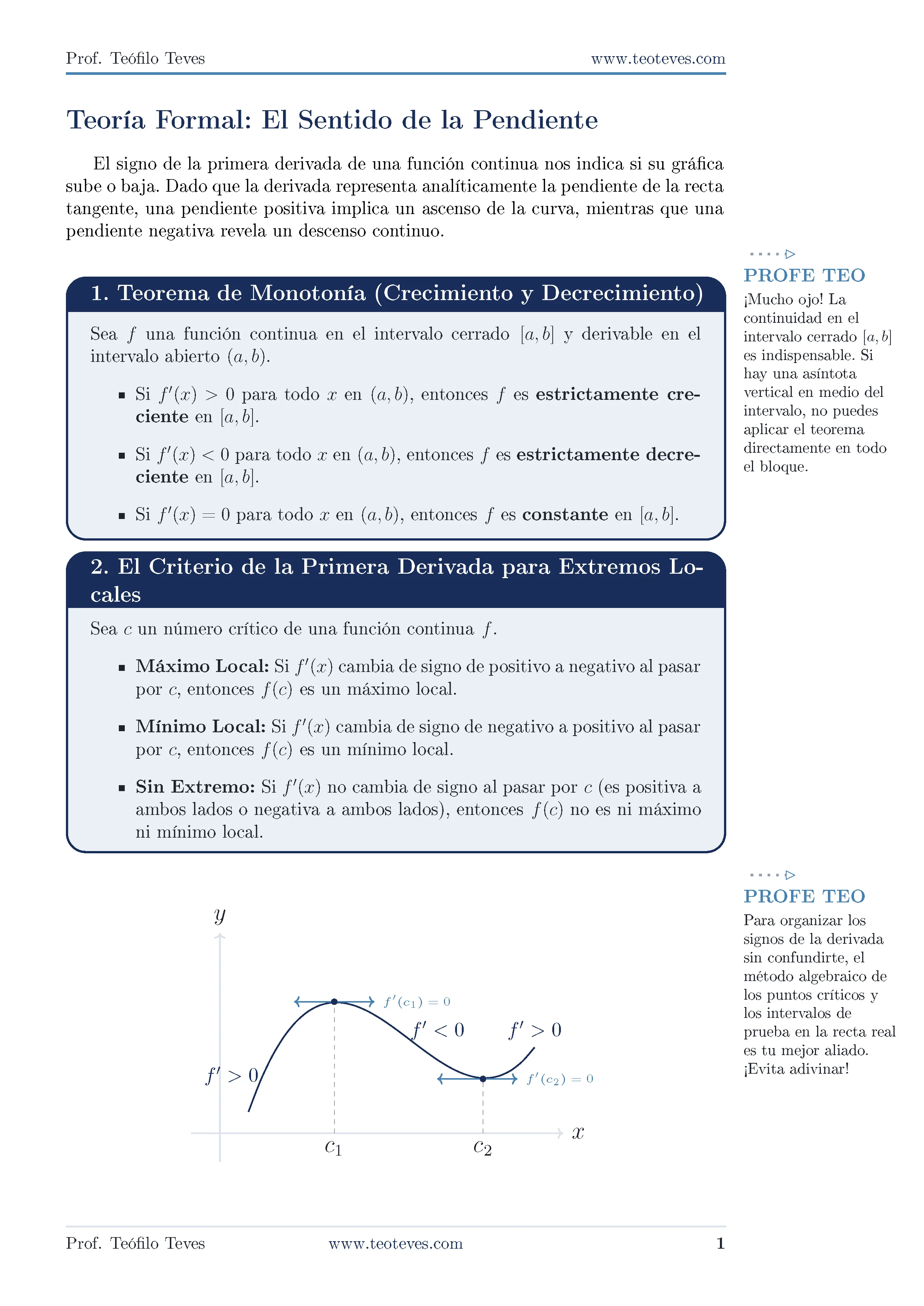 Criterio de la Primera Derivada_Página_02.webp