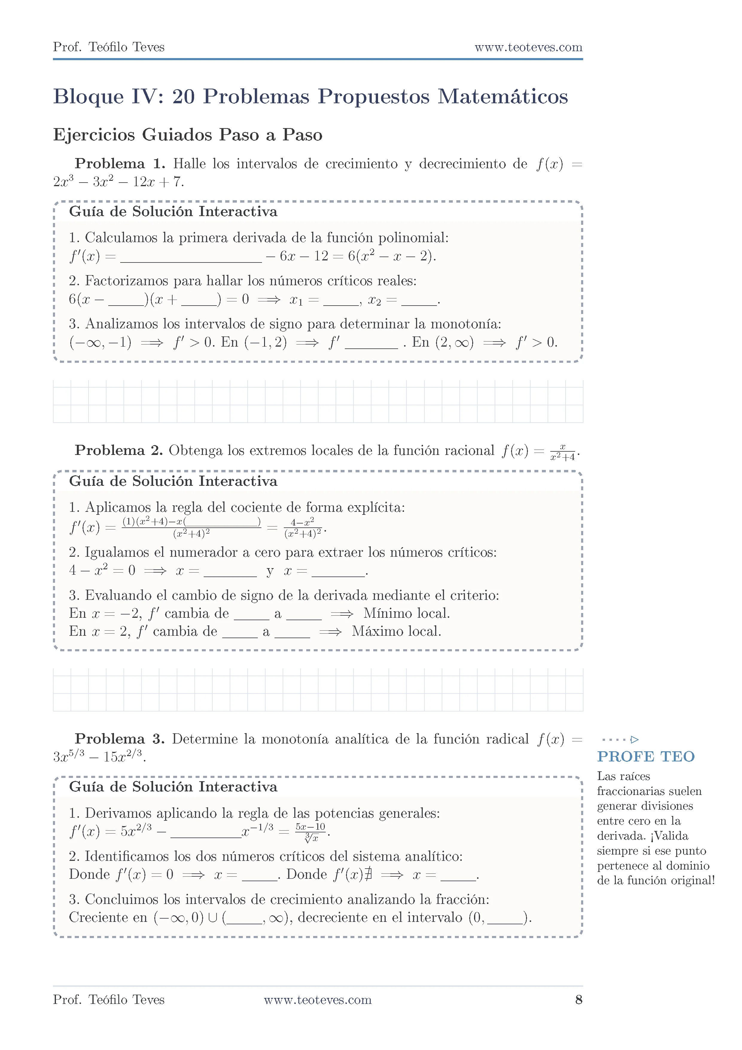 Criterio de la Primera Derivada_Página_09.webp