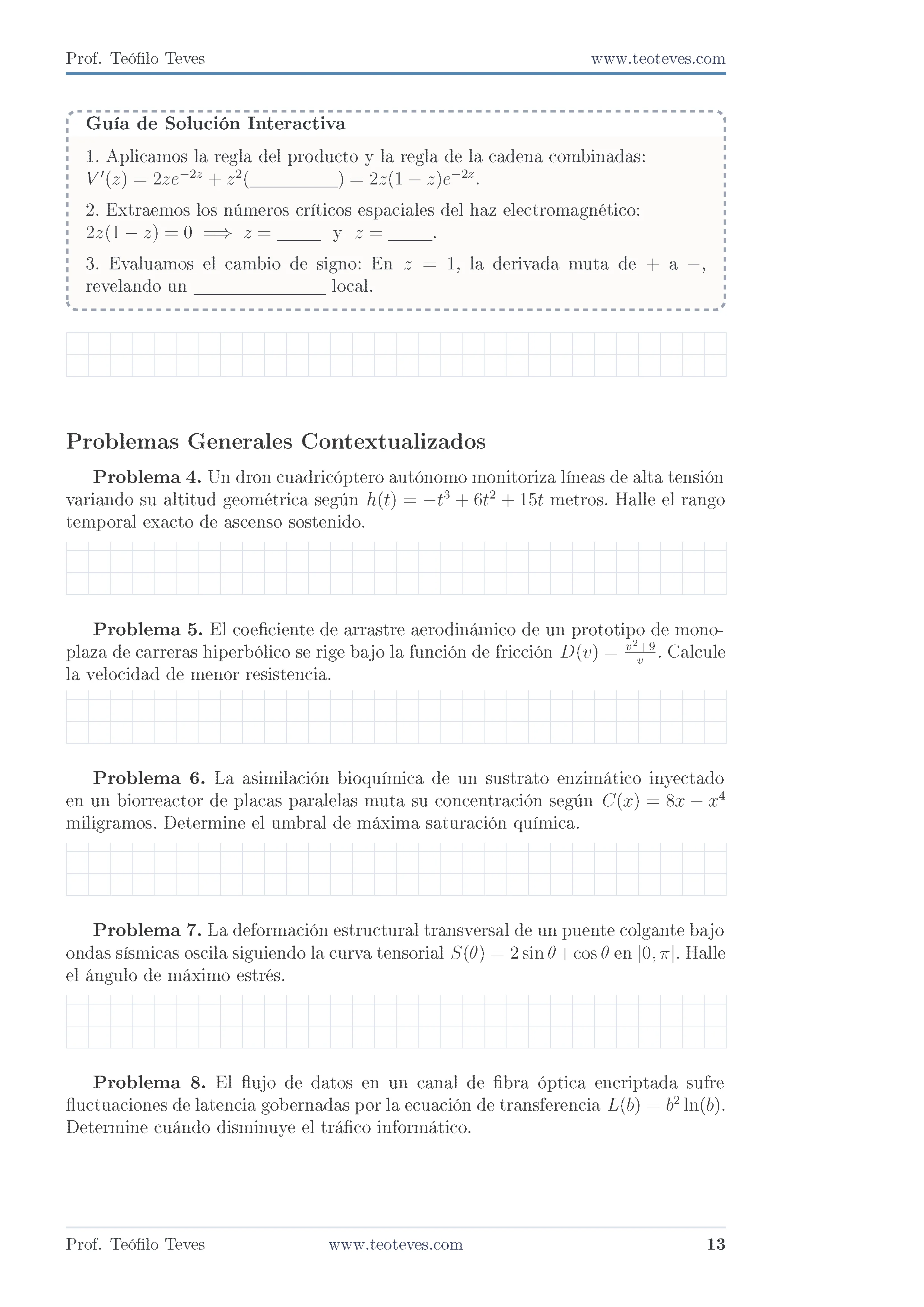 Criterio de la Primera Derivada_Página_14.webp