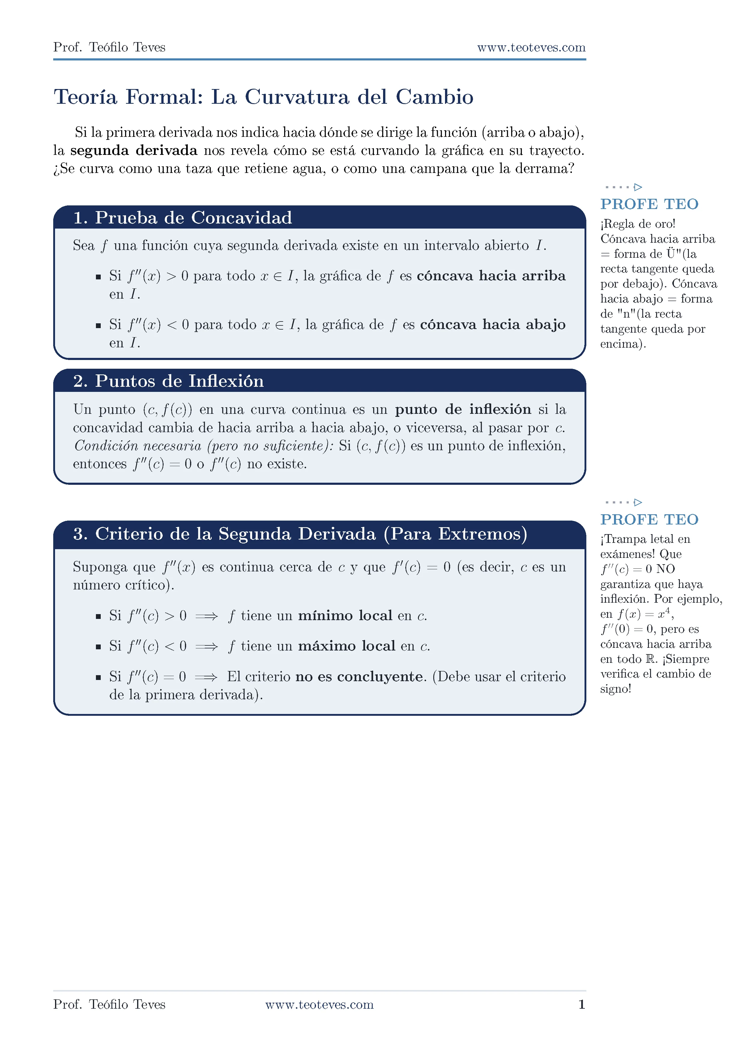 Criterio de la Segunda Derivada_Página_02.webp