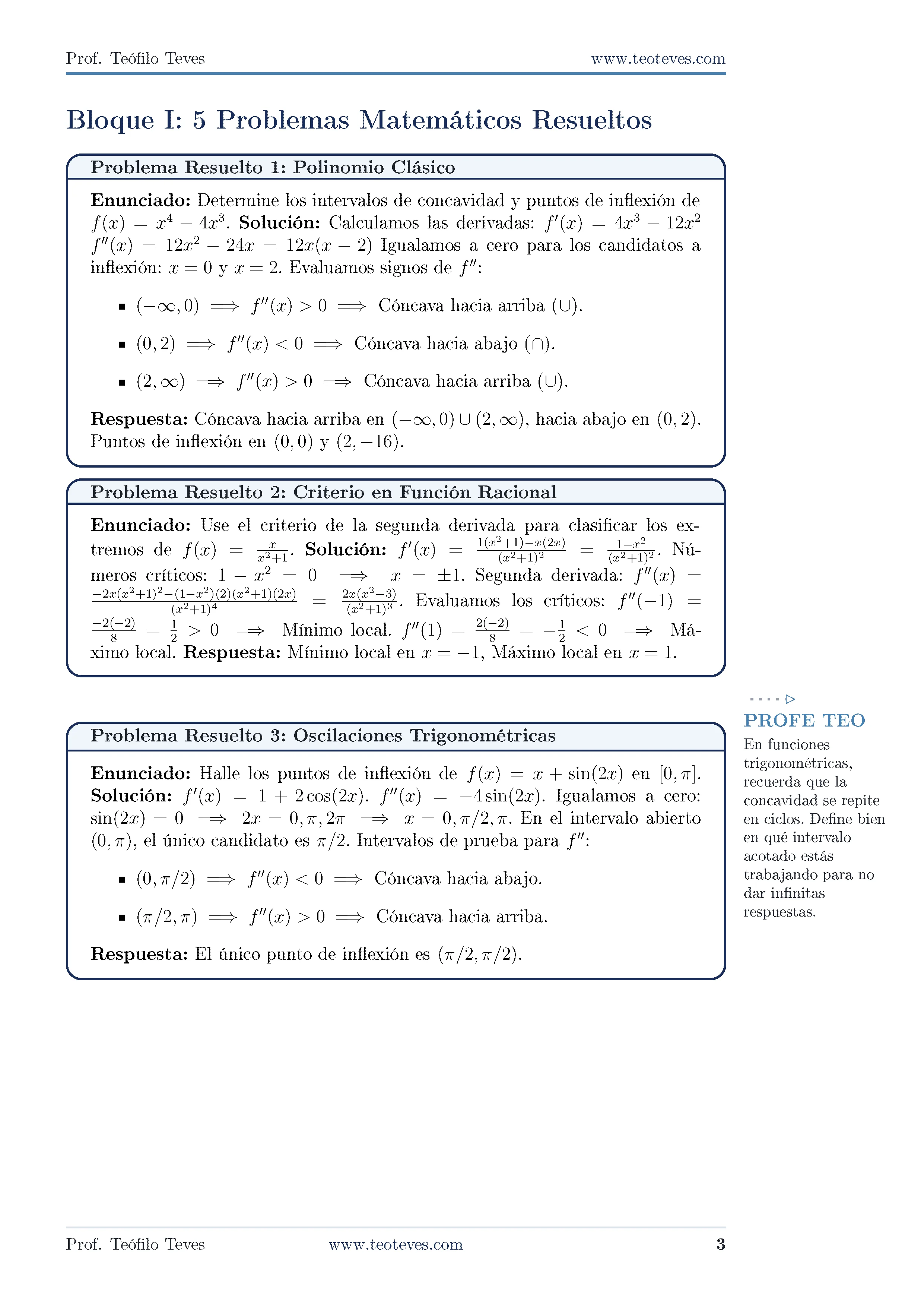 Criterio de la Segunda Derivada_Página_04.webp