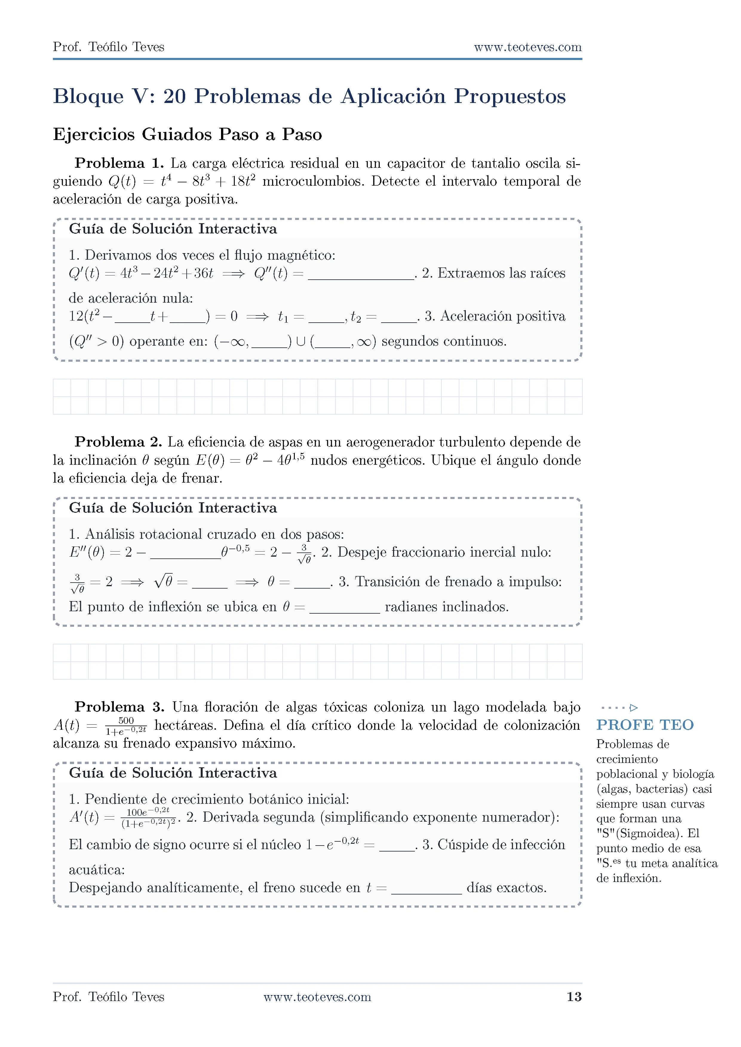 Criterio de la Segunda Derivada_Página_14.webp