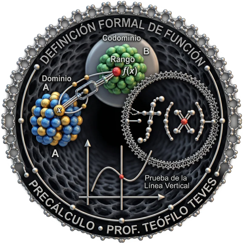 Definición de Función icono.webp