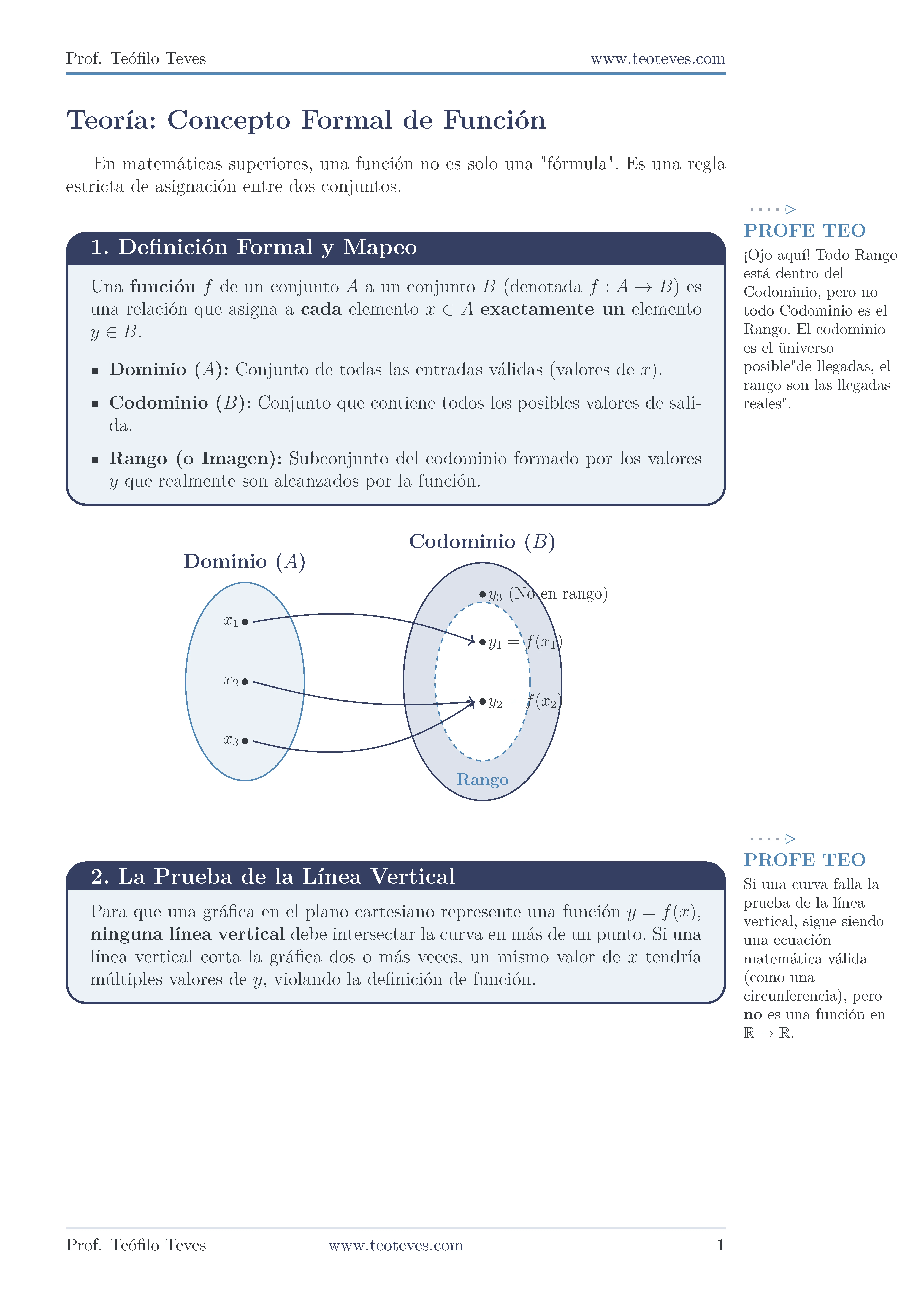 Definición de Función_Página_02.webp