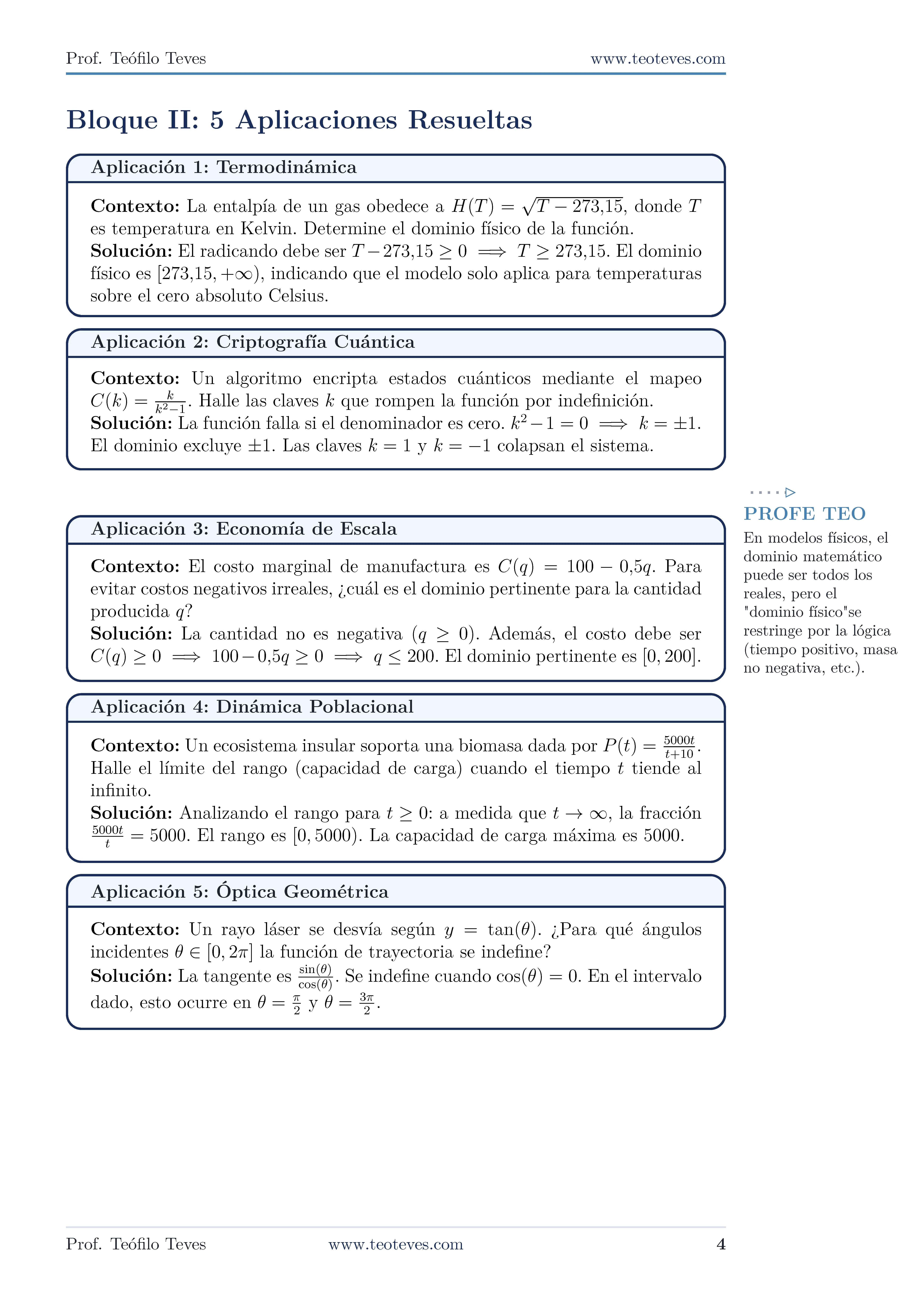 Definición de Función_Página_05.webp