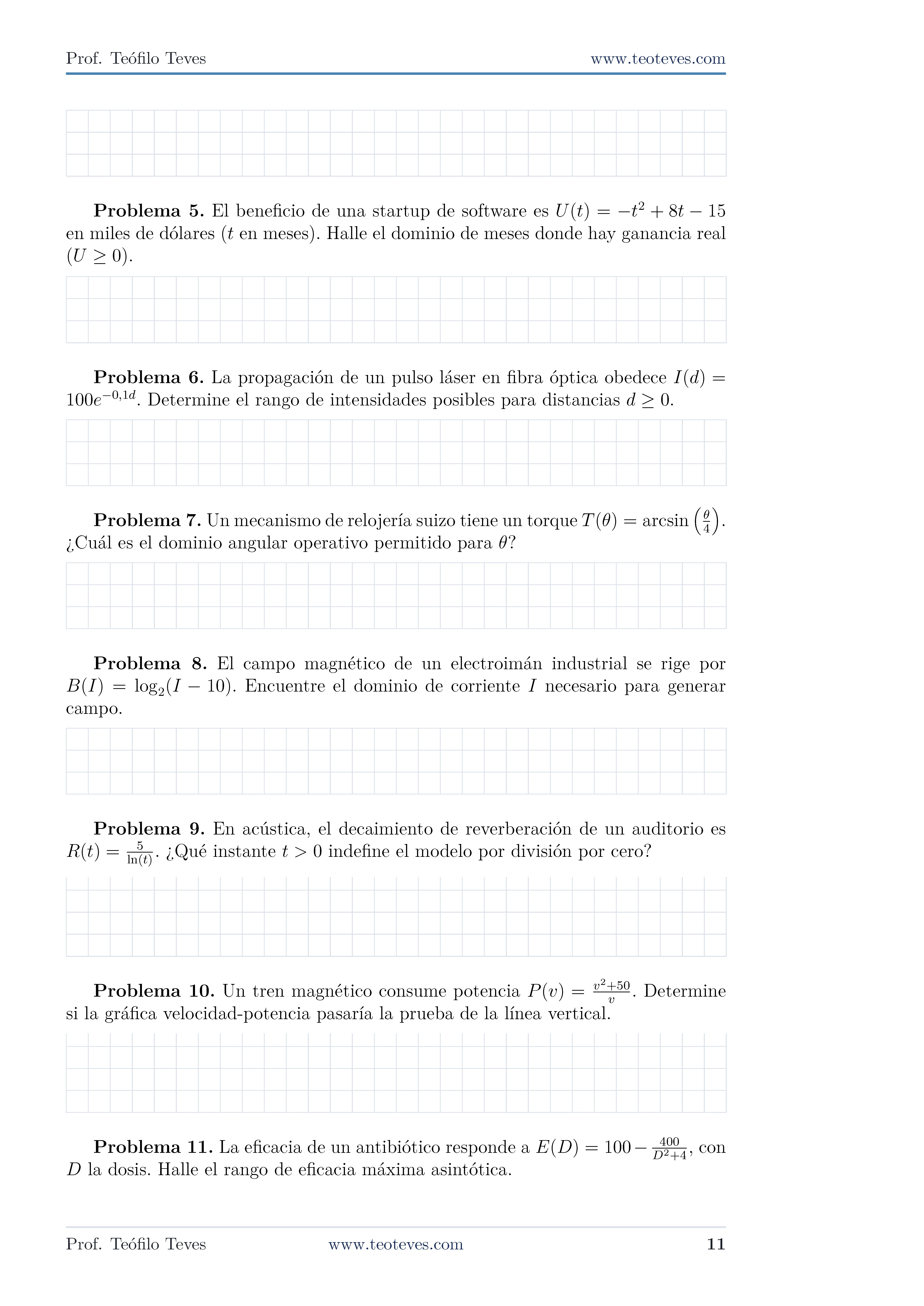 Definición de Función_Página_12.webp