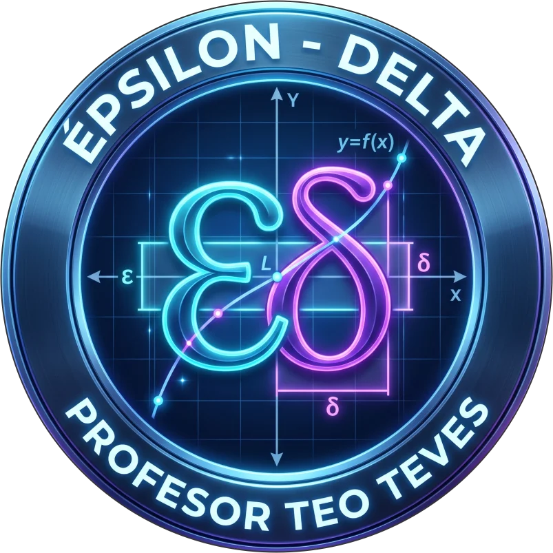Definición formal de límite icono.webp