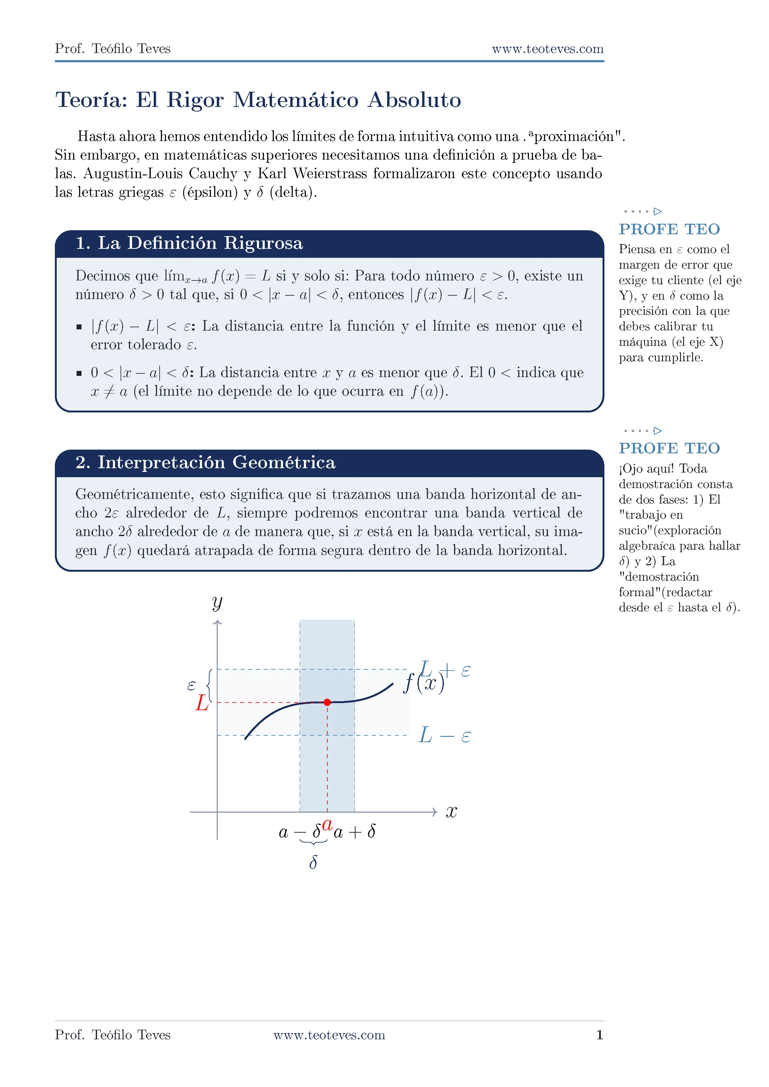 Definición formal de límite_Página_02.webp