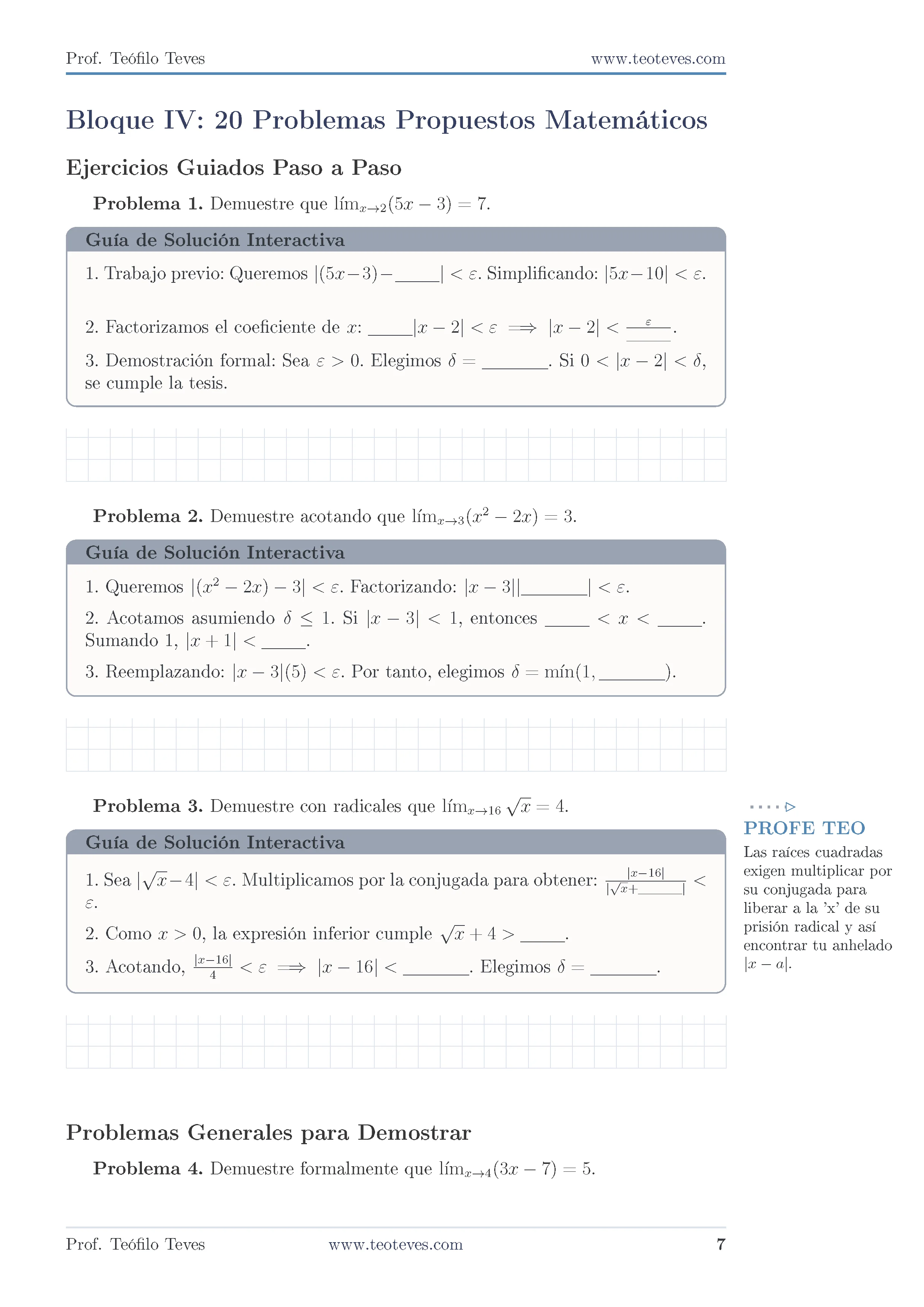 Definición formal de límite_Página_08.webp