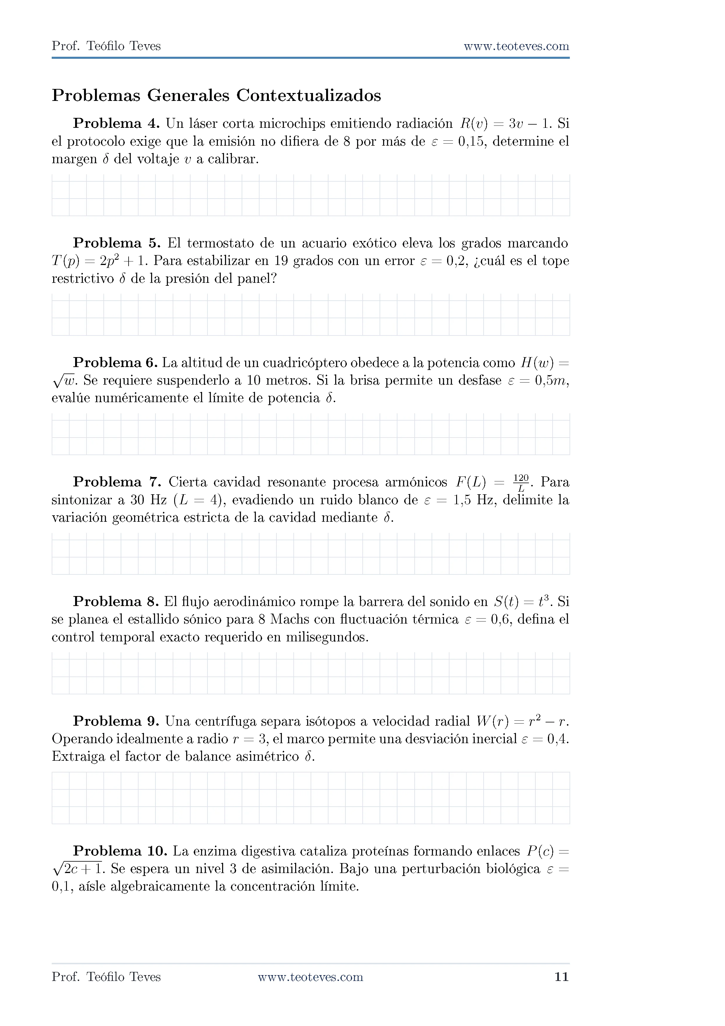 Definición formal de límite_Página_12.webp