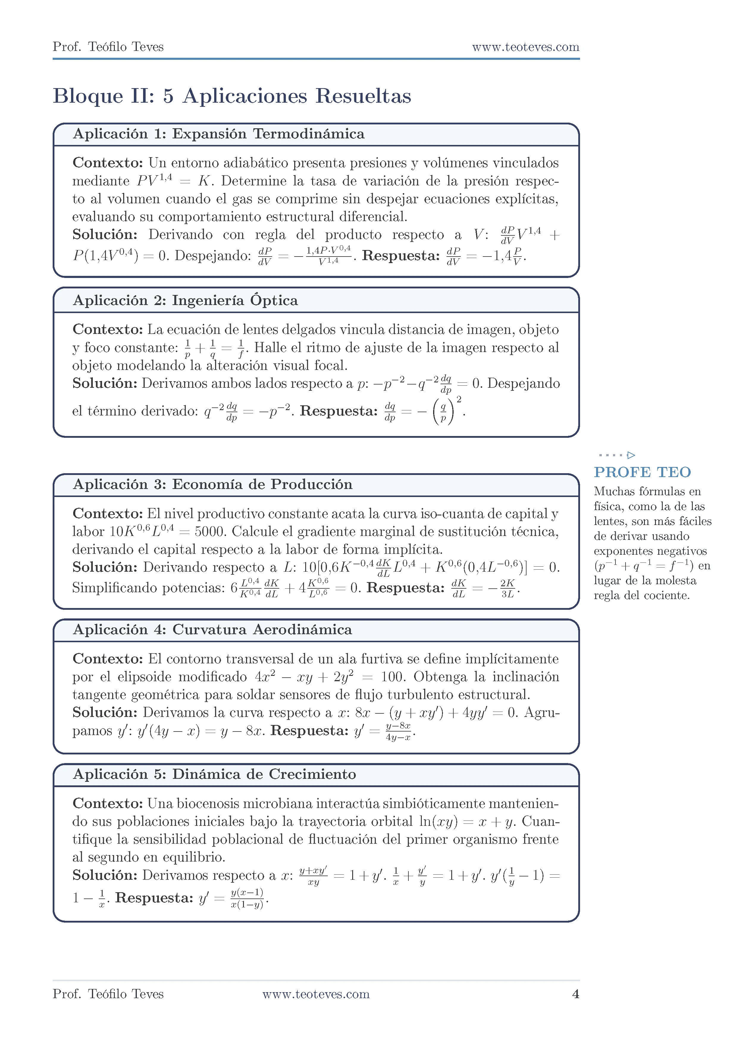 Derivación Implícita_Página_05.webp