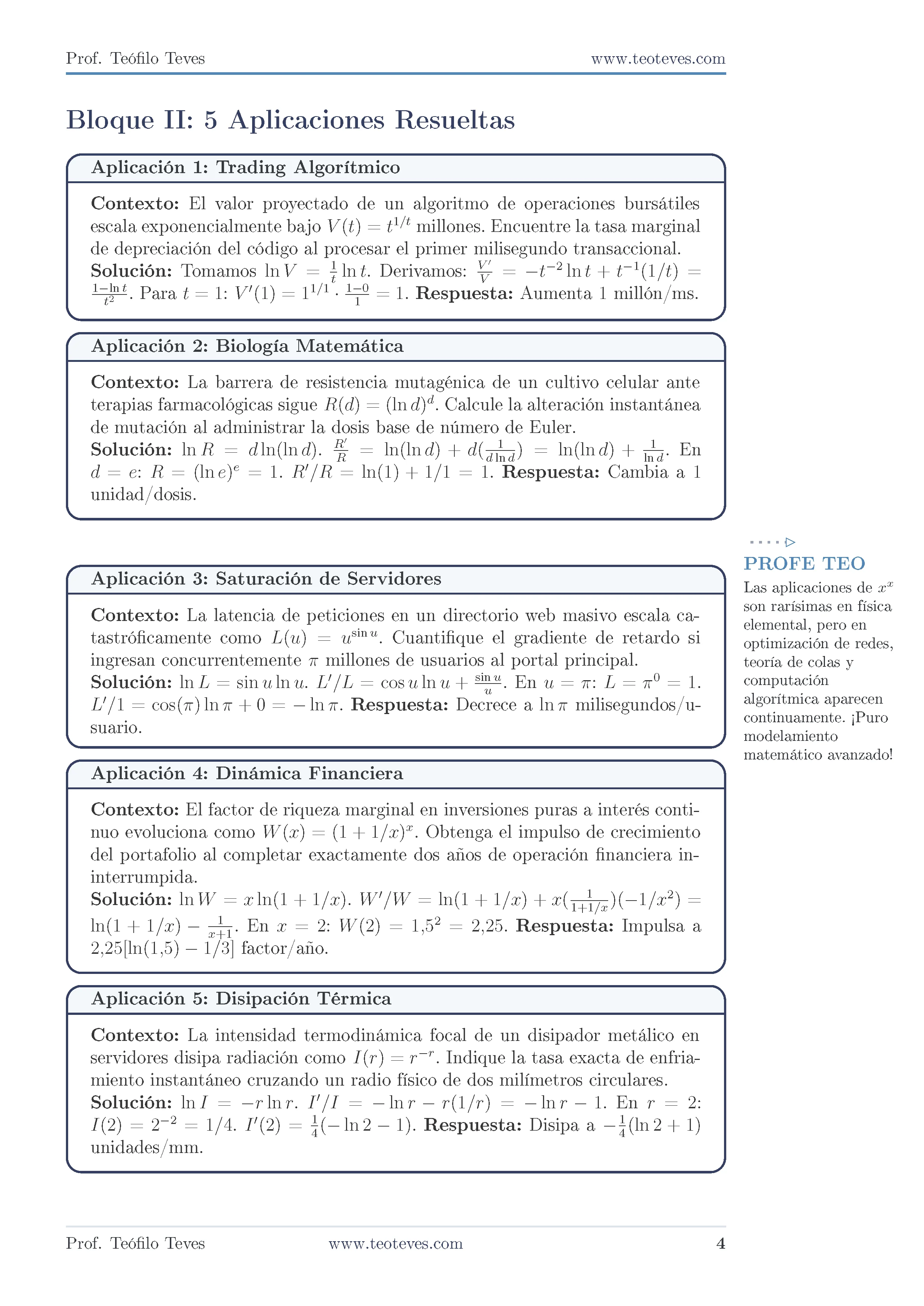 Derivación Logarítmica_Página_05.webp