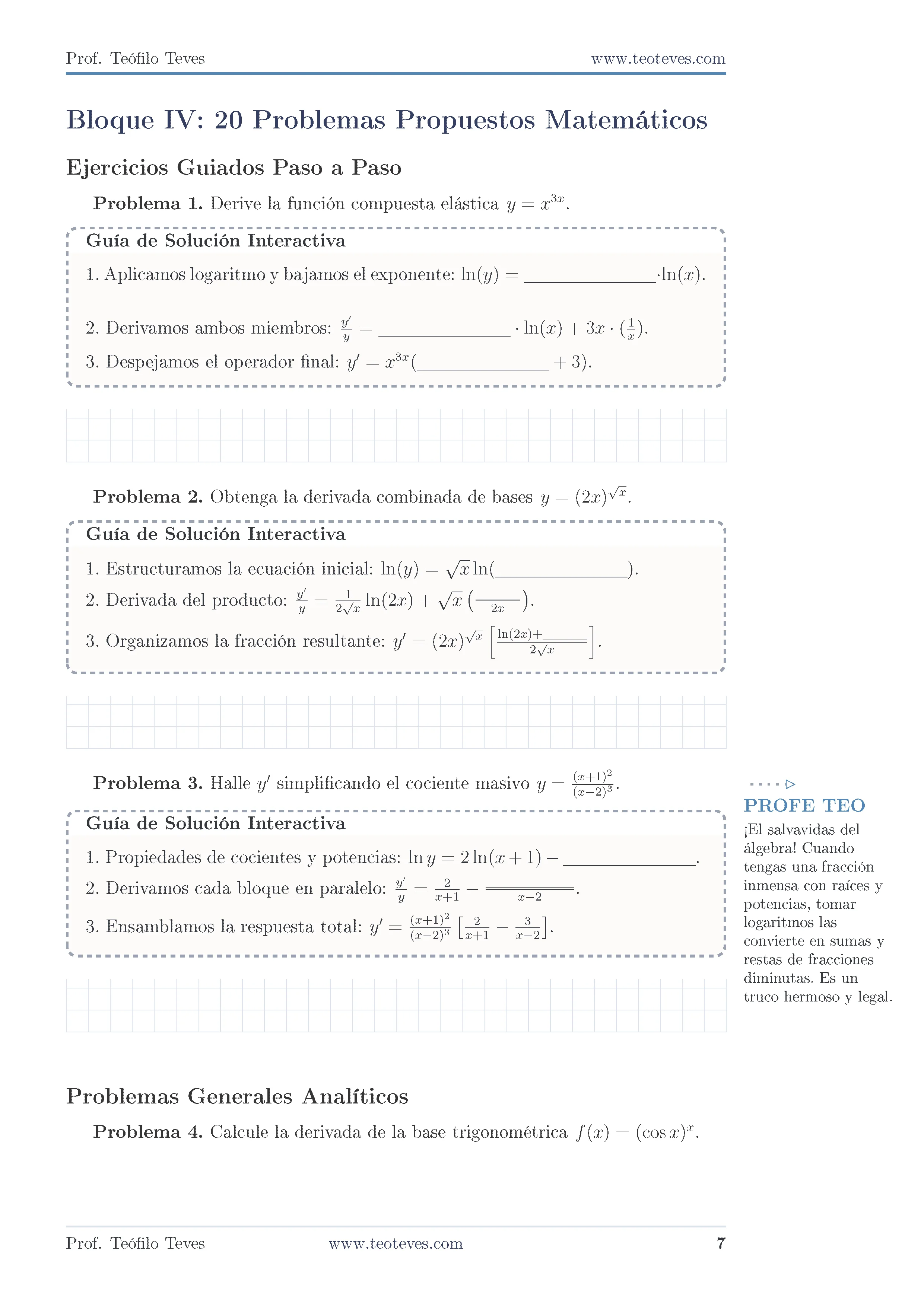 Derivación Logarítmica_Página_08.webp